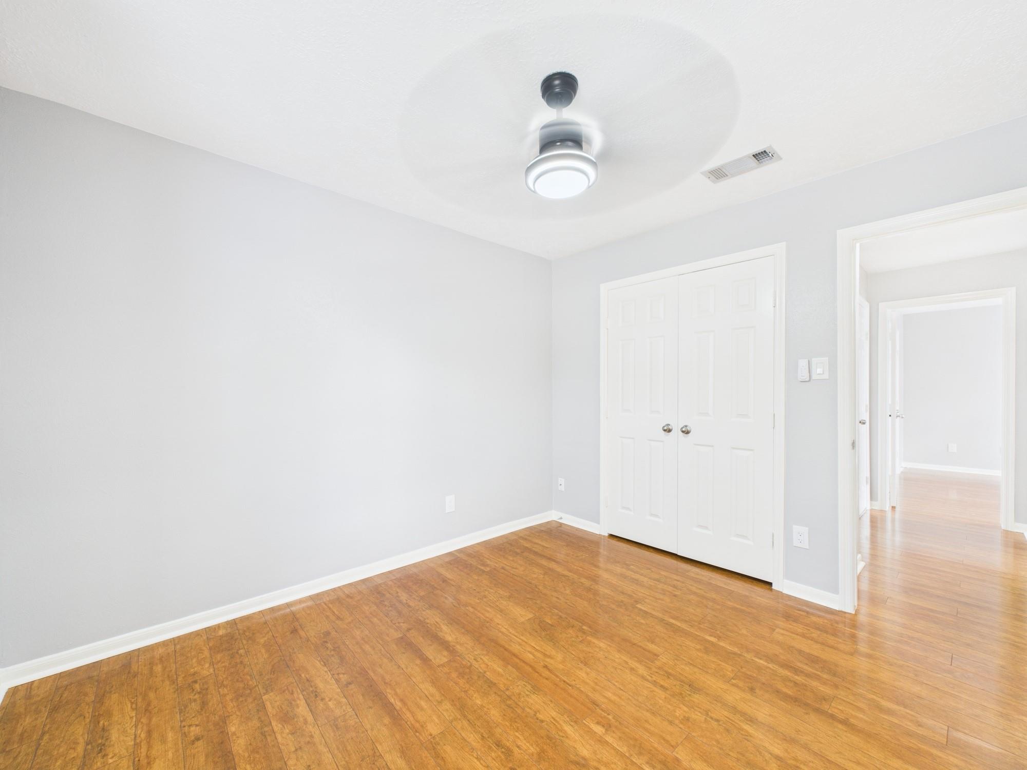20922 Whitevine Way