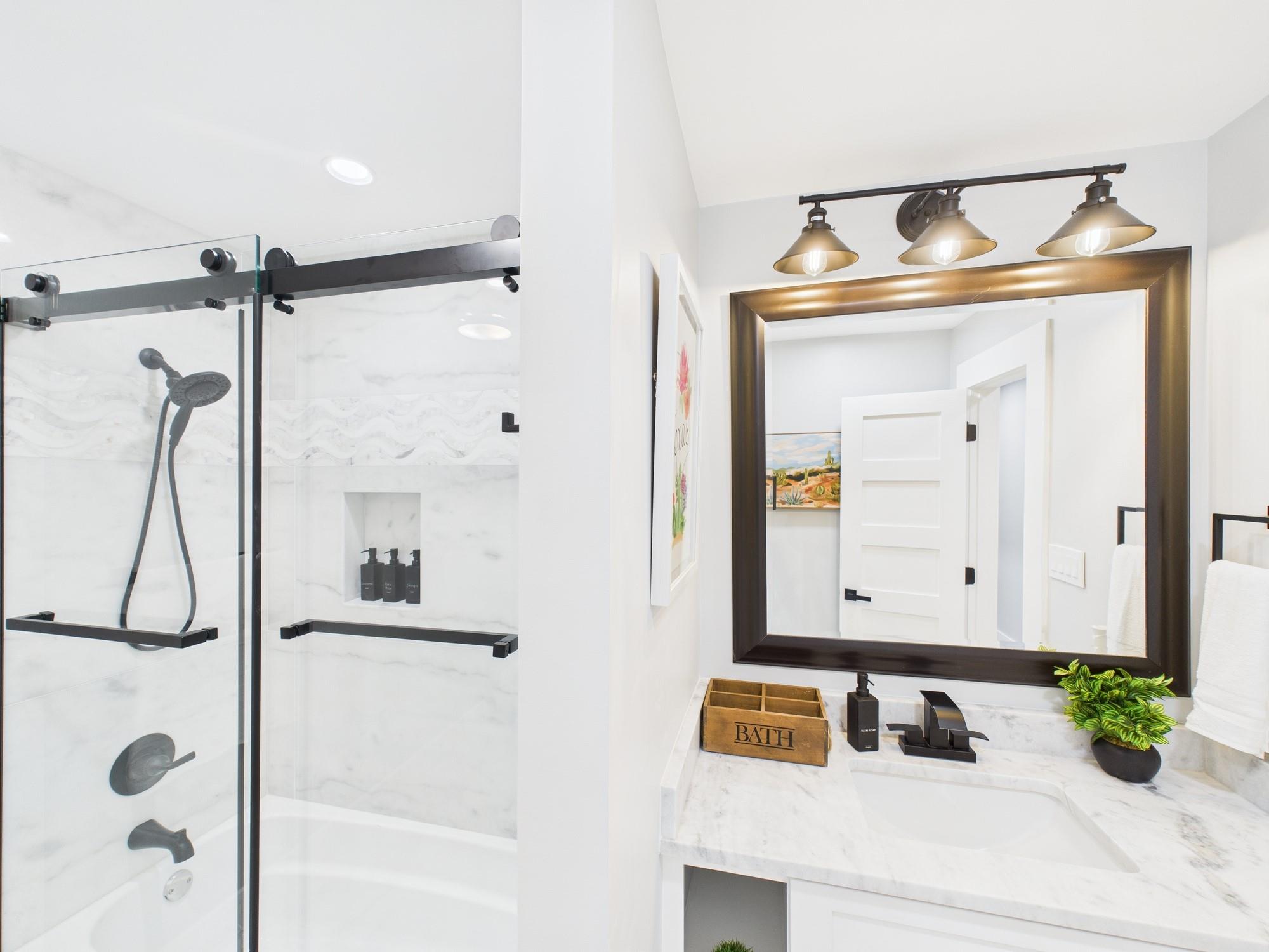 5430 Havenwoods Drive, Houston