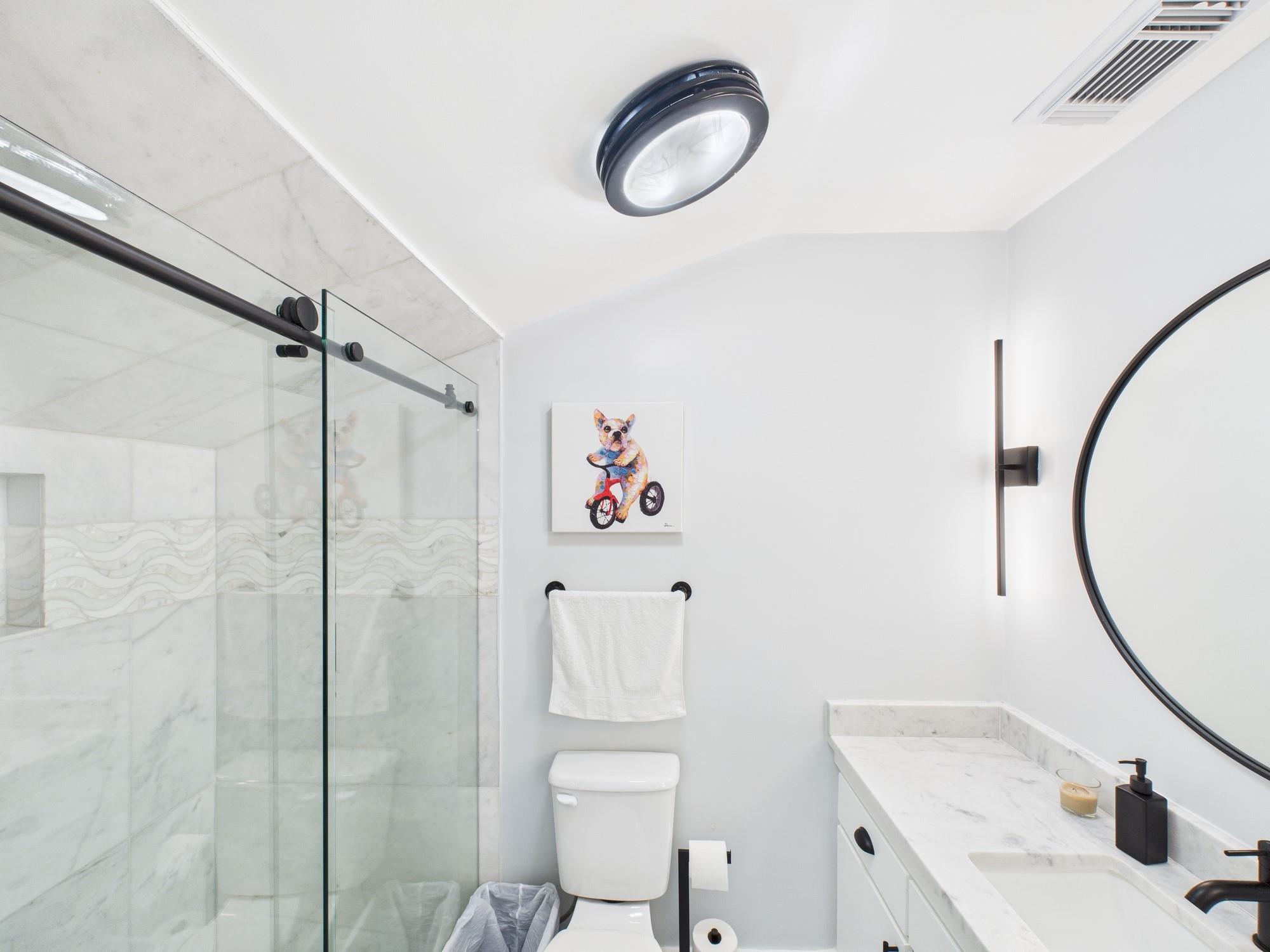 5430 Havenwoods Drive, Houston