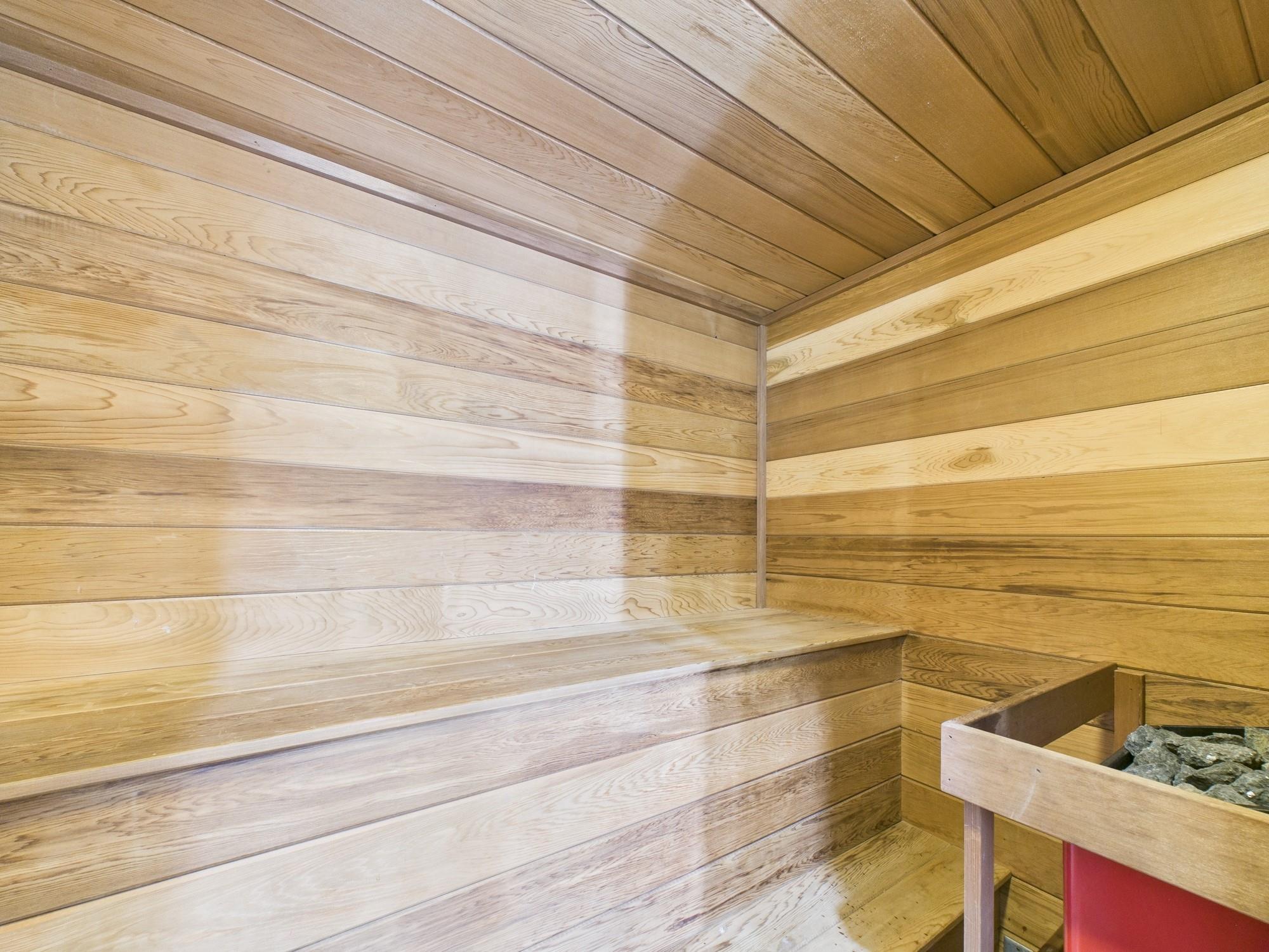 5430 Havenwoods Drive, Houston