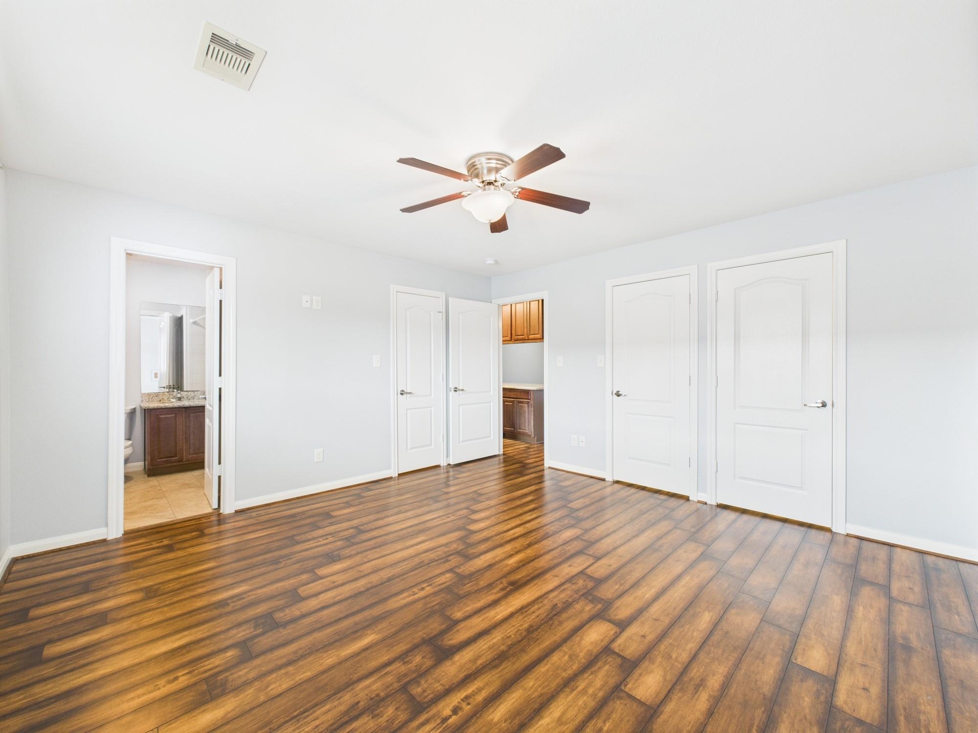 5333 Richmond Avenue # 29