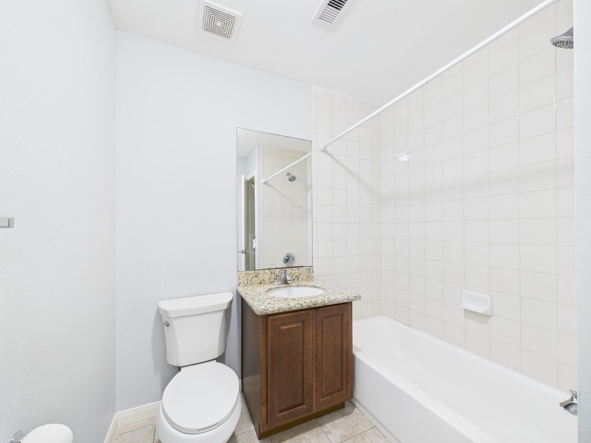 5333 Richmond Avenue # 29
