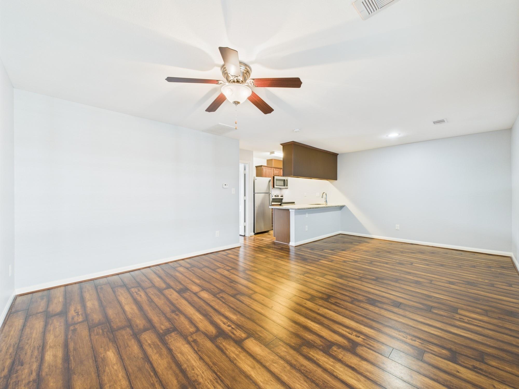 5333 Richmond Avenue # 29