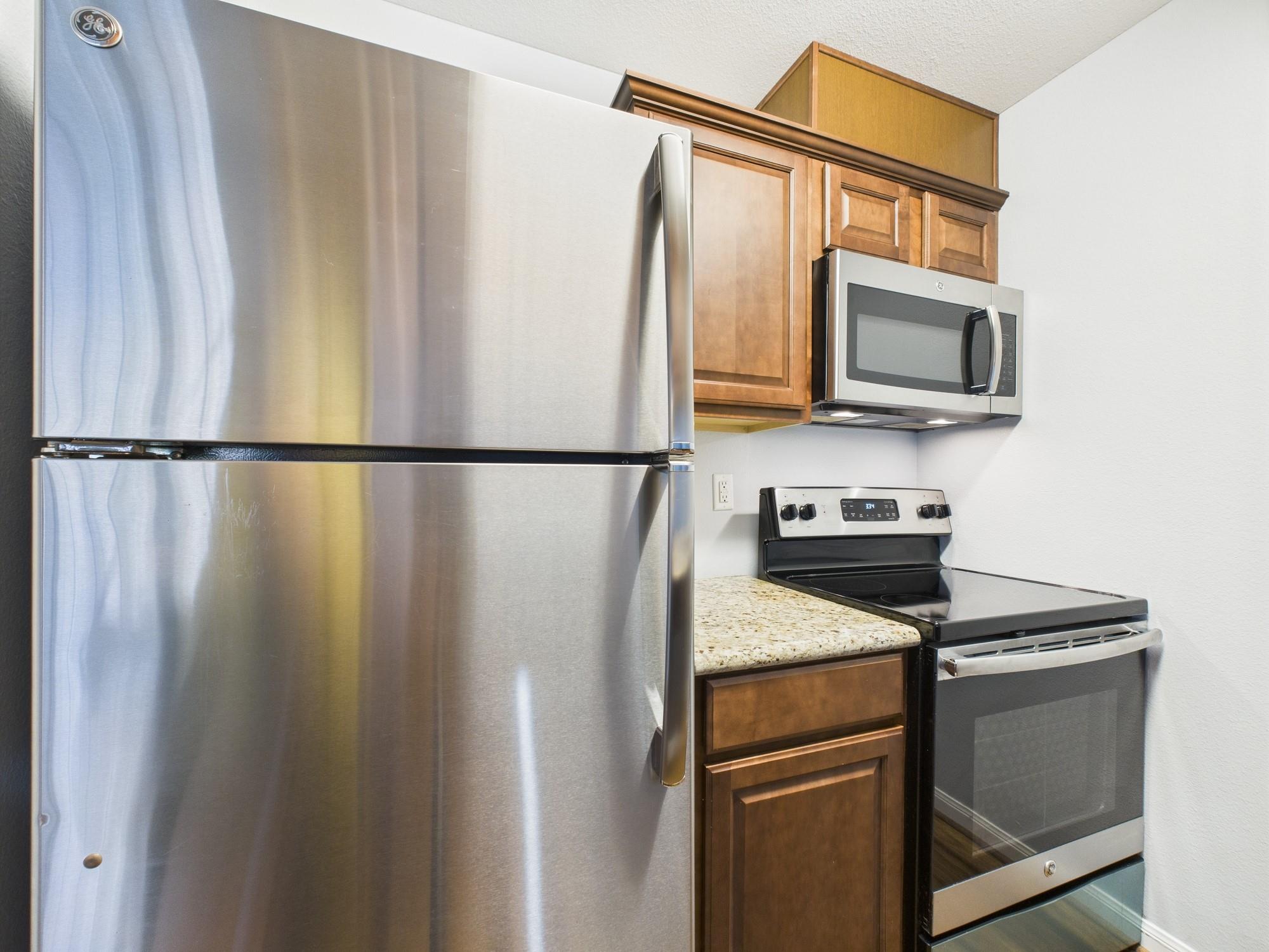 5333 Richmond Avenue # 29