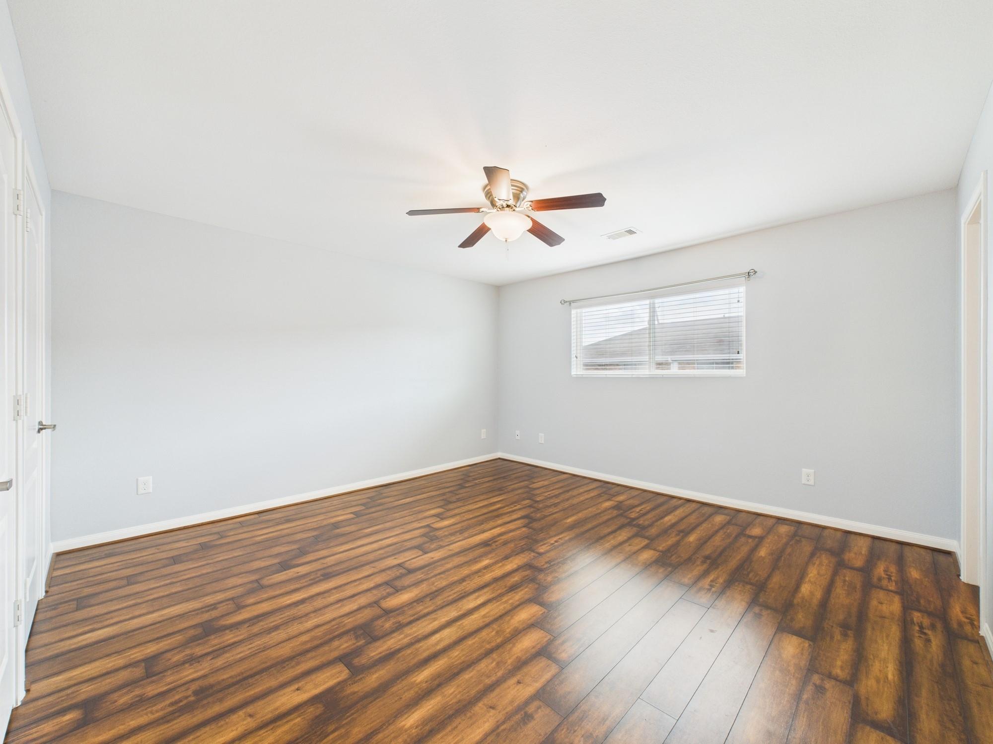5333 Richmond Avenue # 29