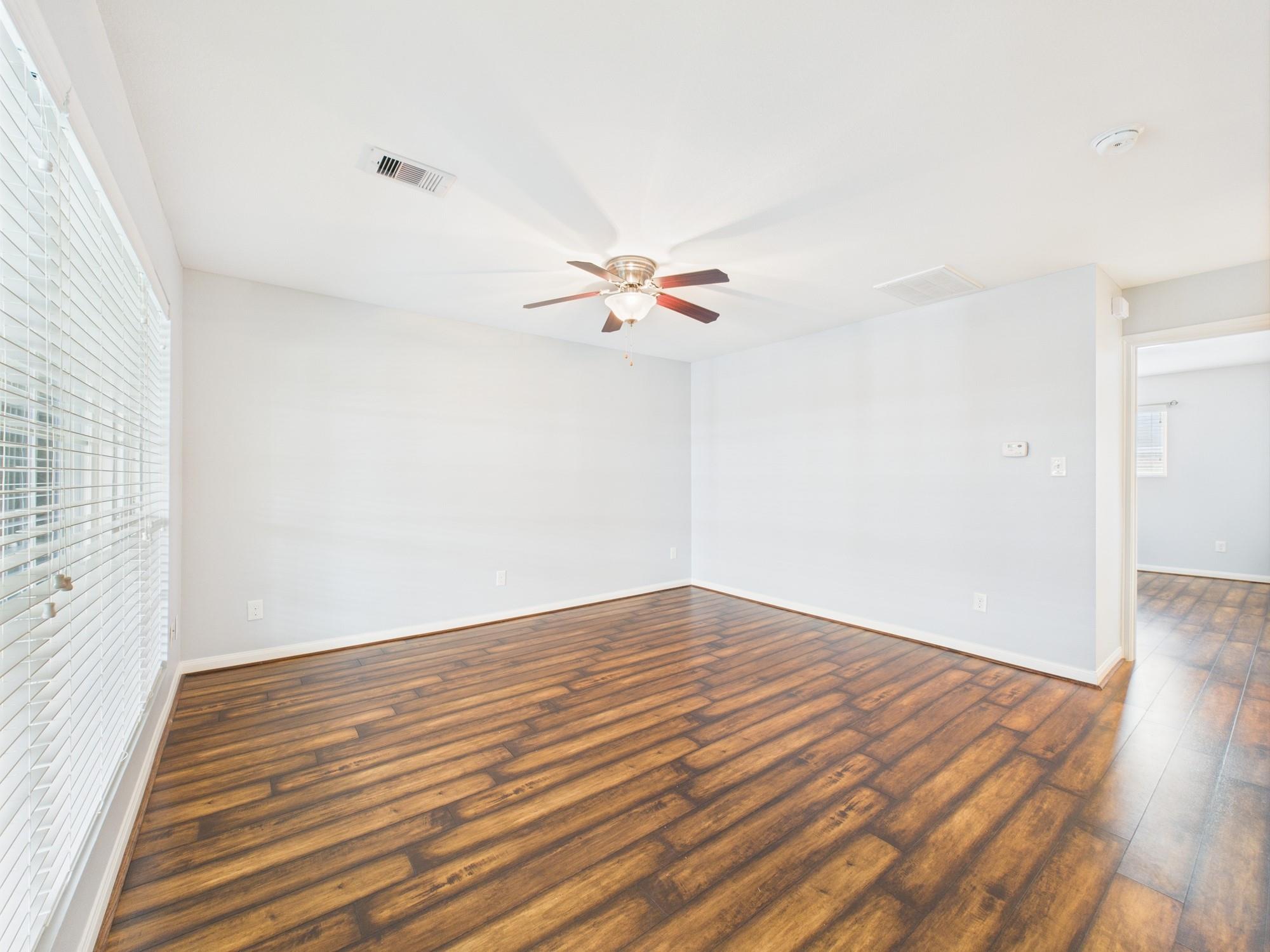 5333 Richmond Avenue # 29