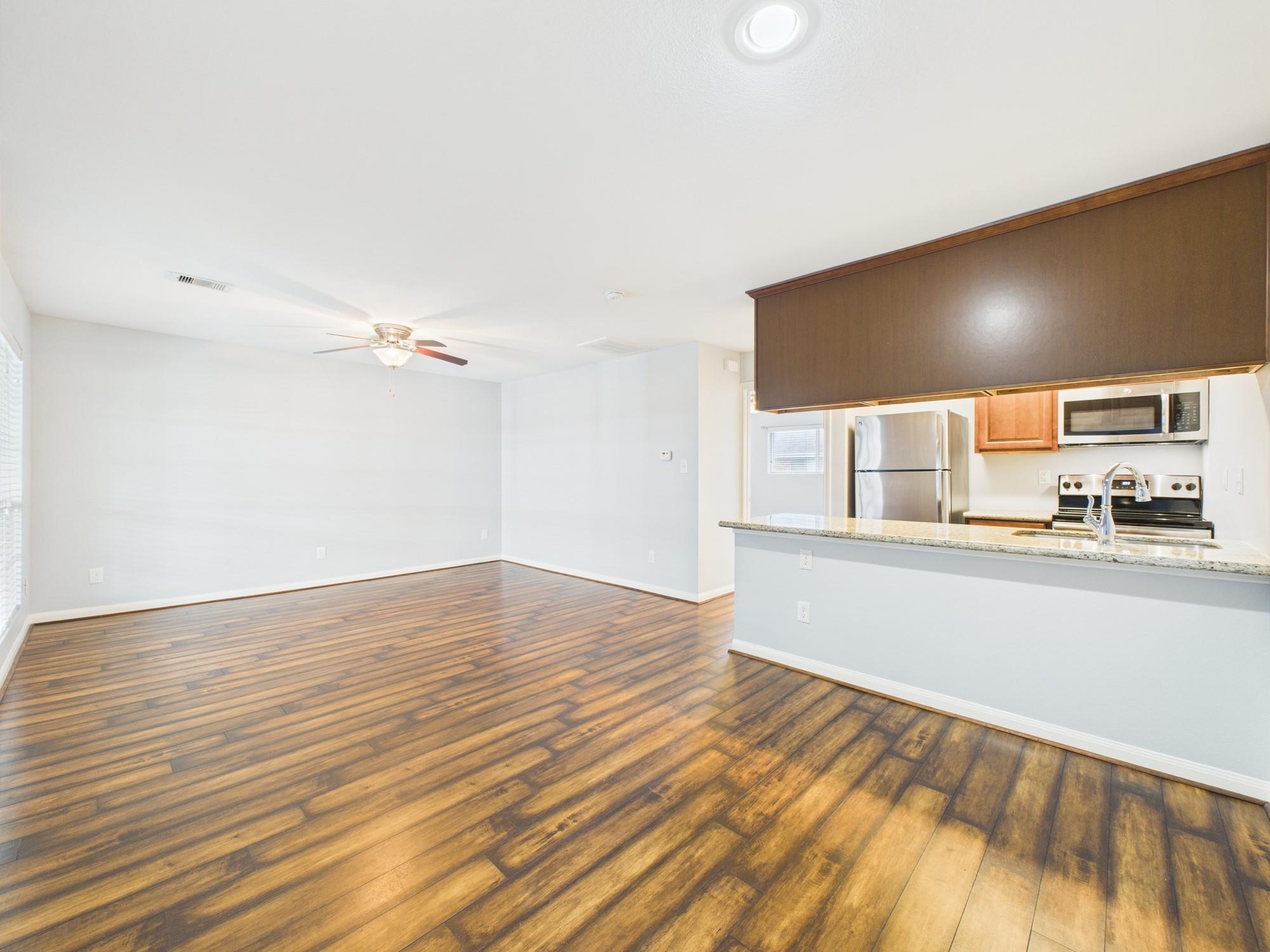 5333 Richmond Avenue # 29