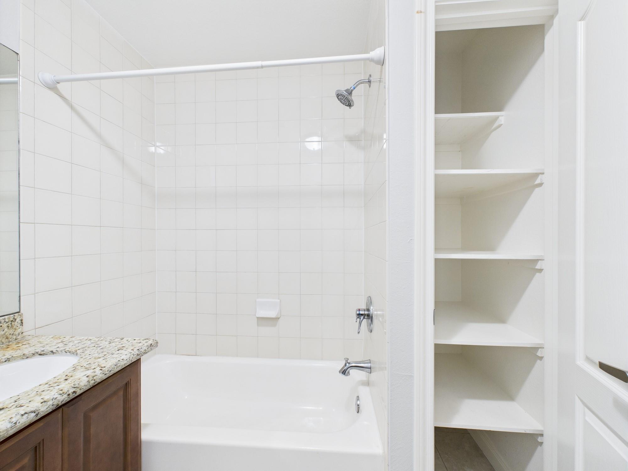 5333 Richmond Avenue # 29