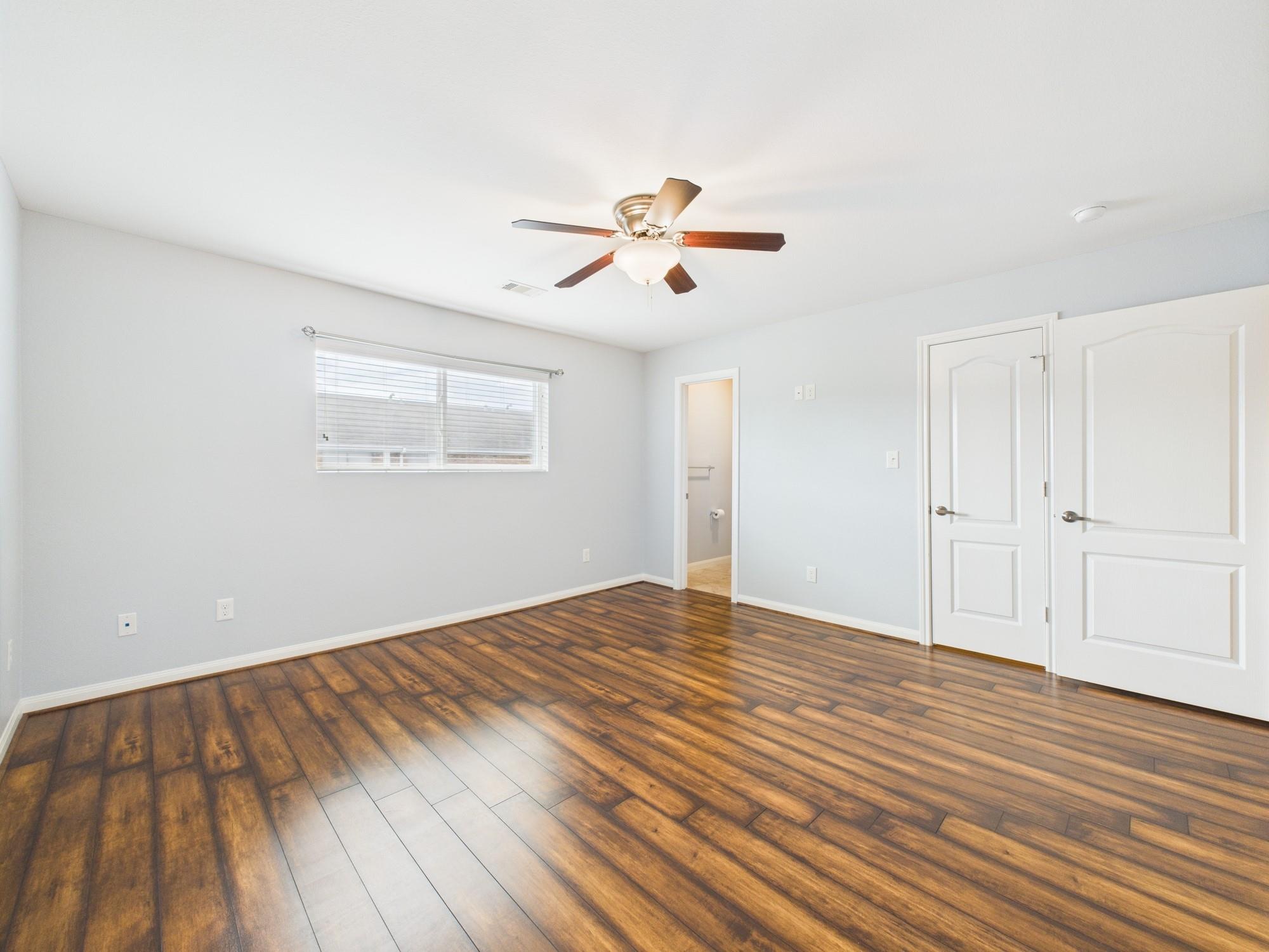 5333 Richmond Avenue # 29