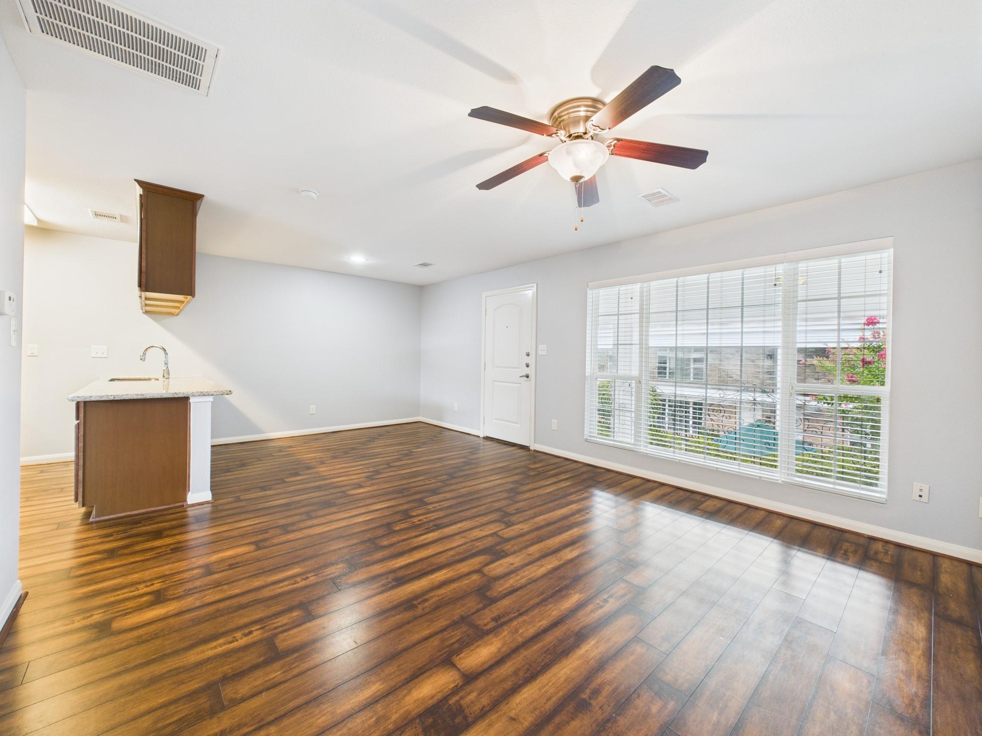 5333 Richmond Avenue # 29