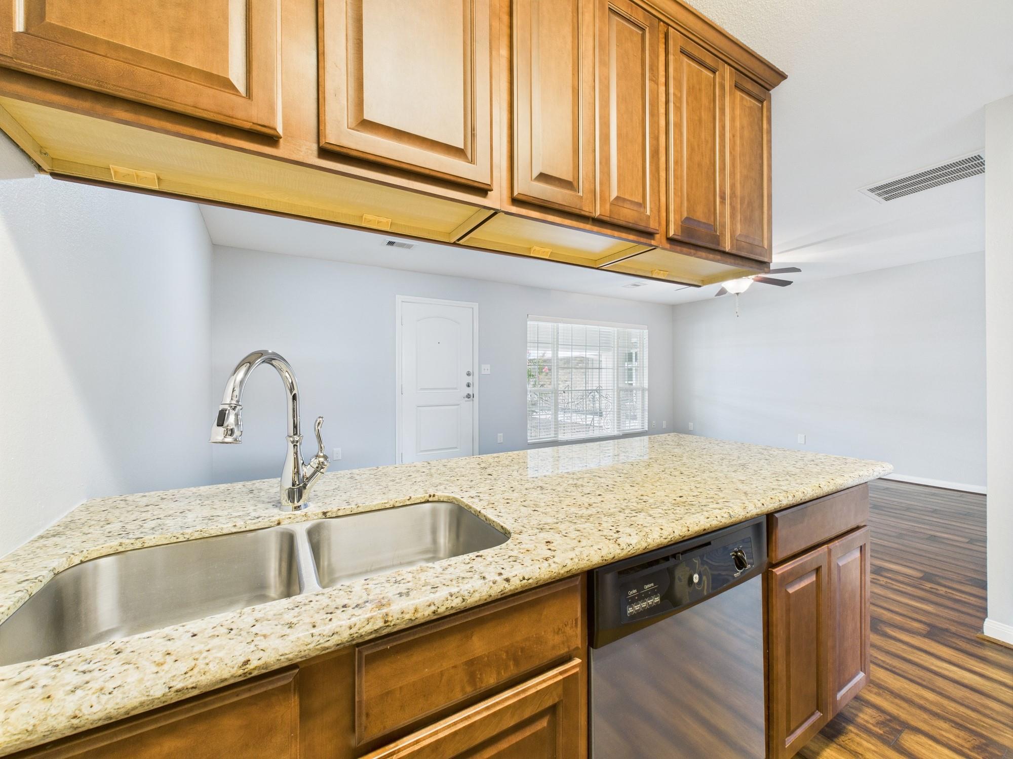 5333 Richmond Avenue # 29