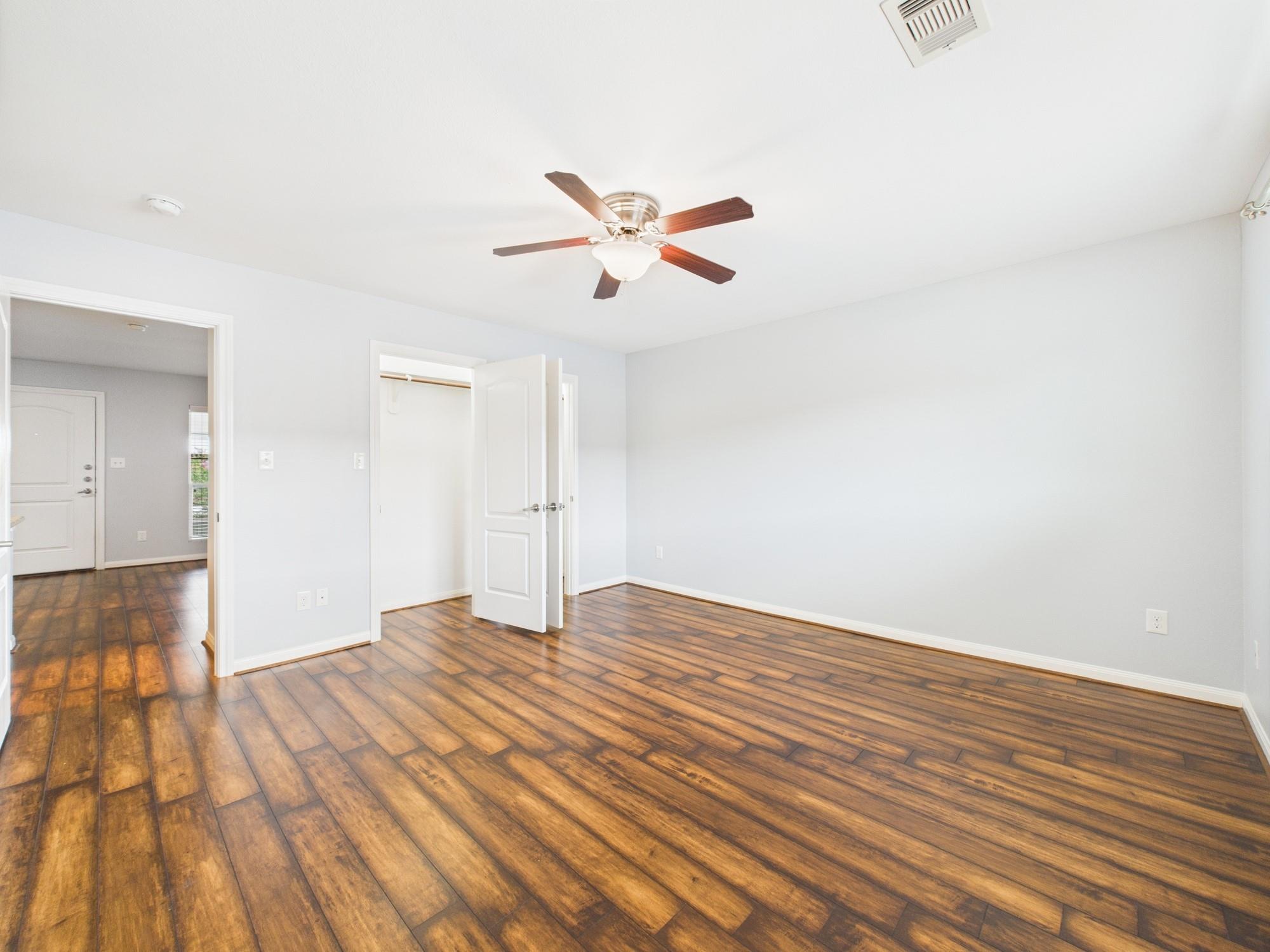 5333 Richmond Avenue # 29