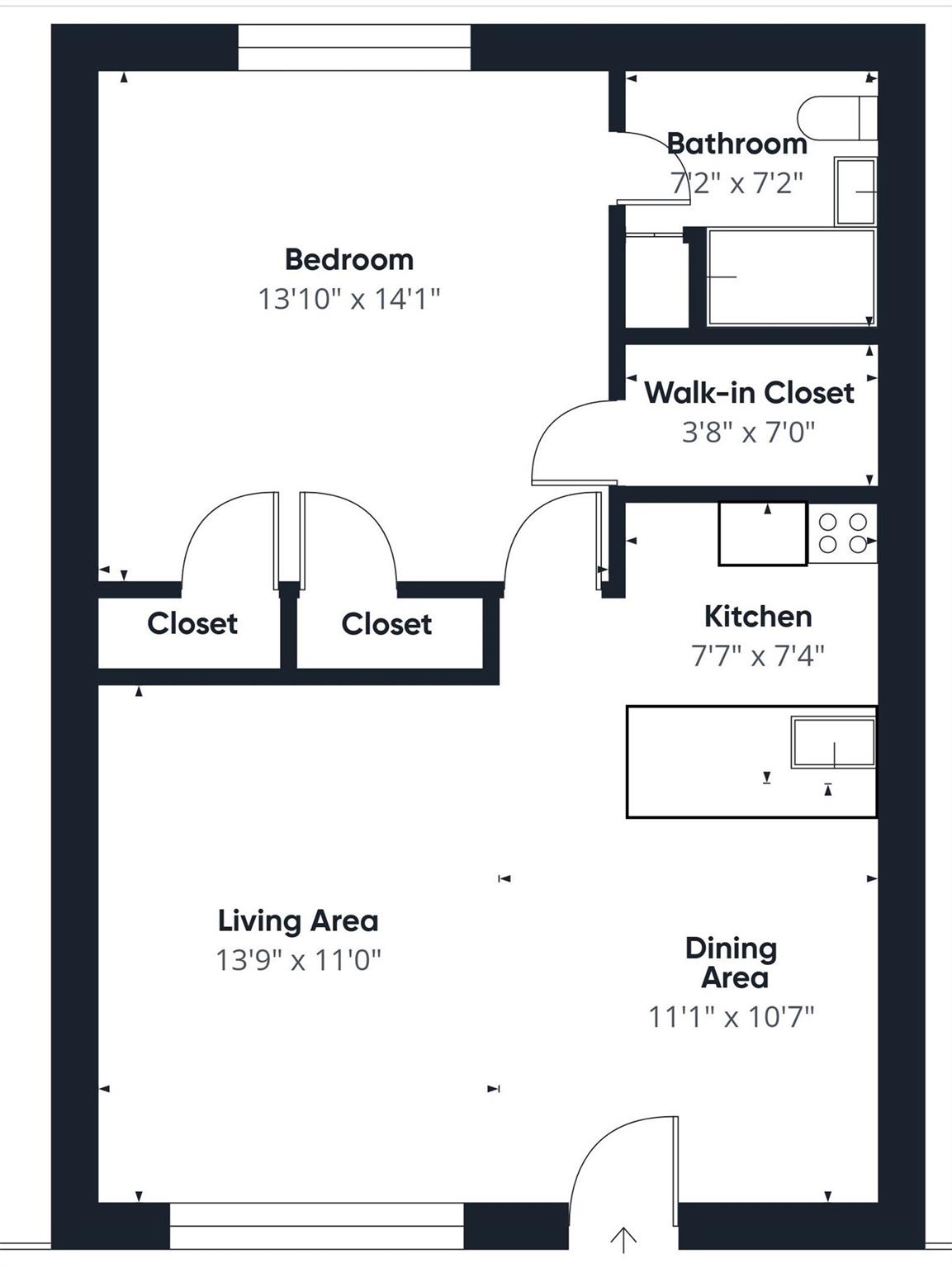 5333 Richmond Avenue # 29
