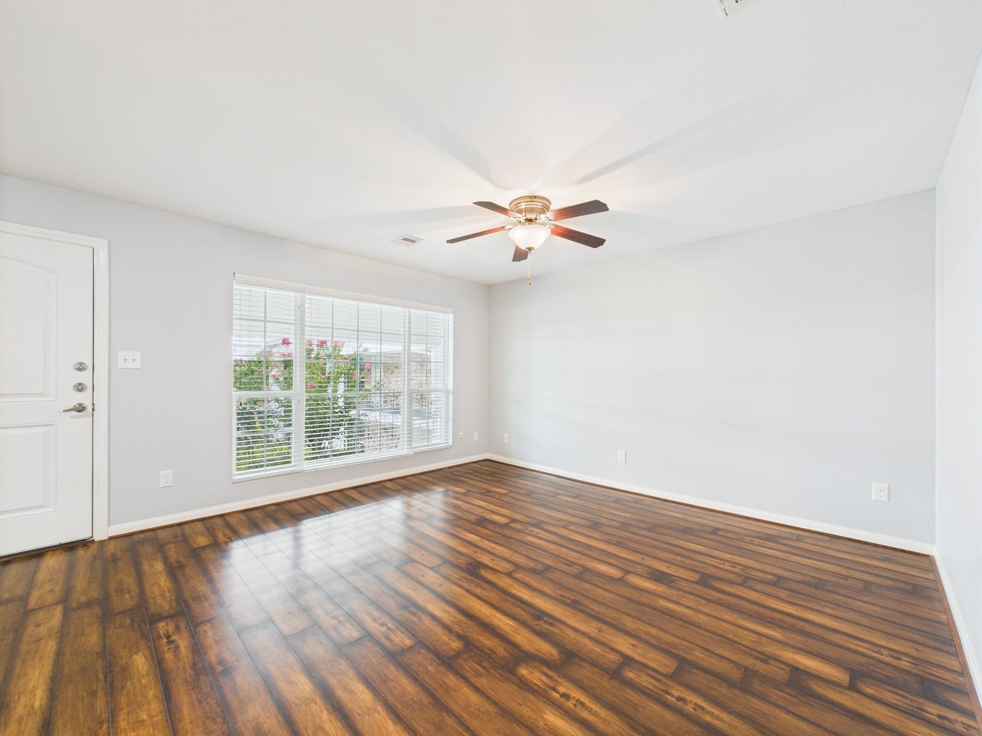 5333 Richmond Avenue # 29