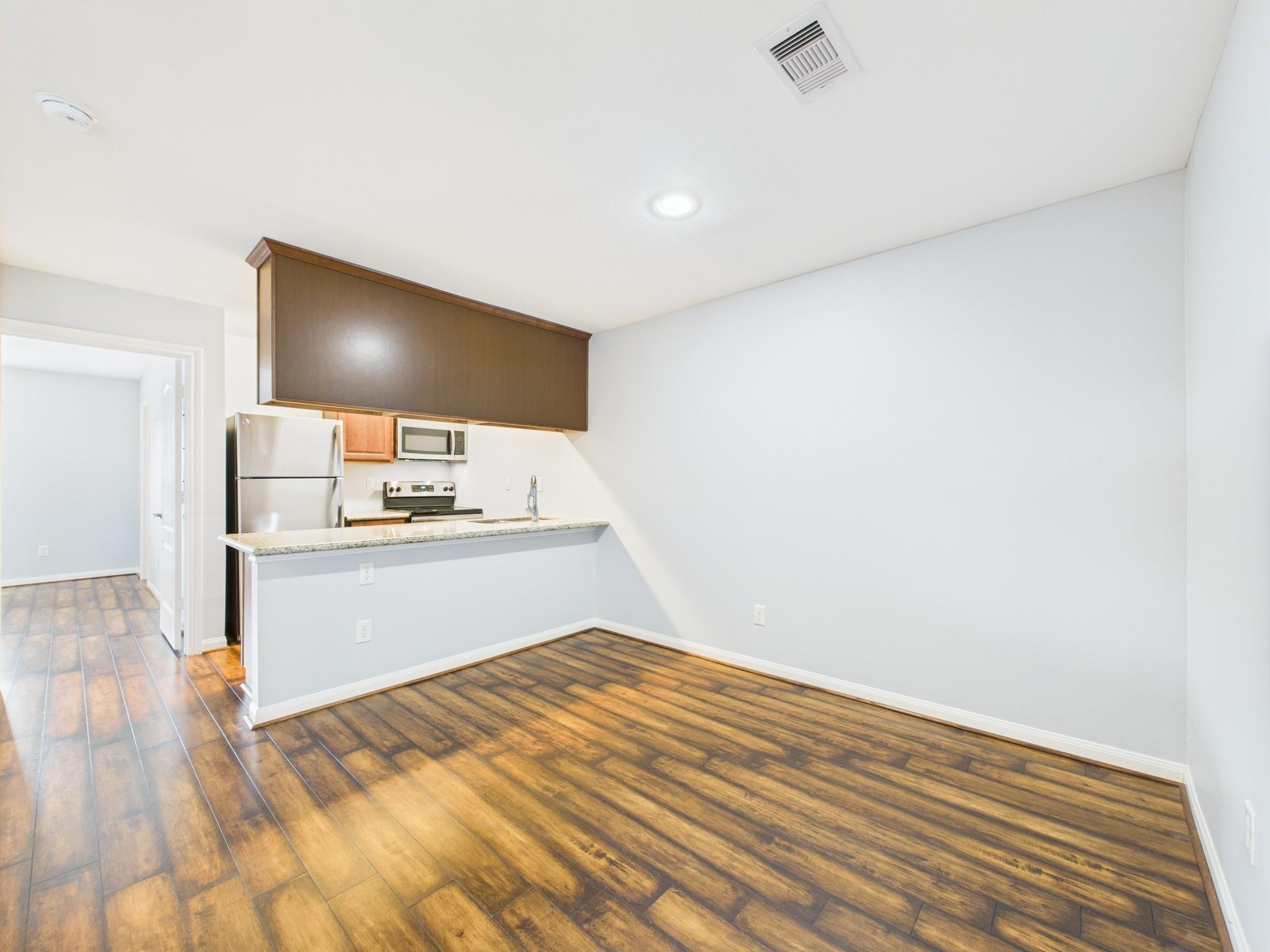 5333 Richmond Avenue # 29