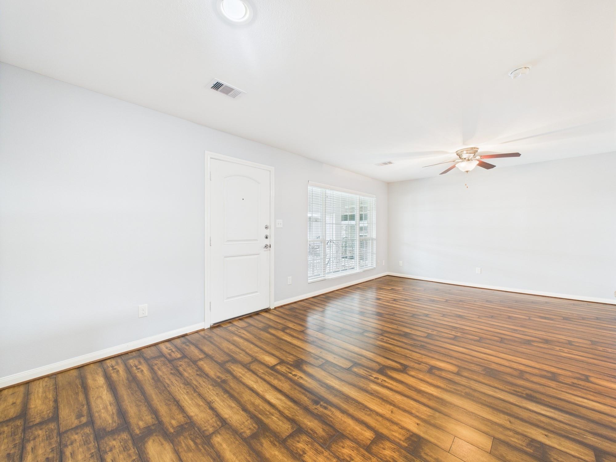 5333 Richmond Avenue # 29