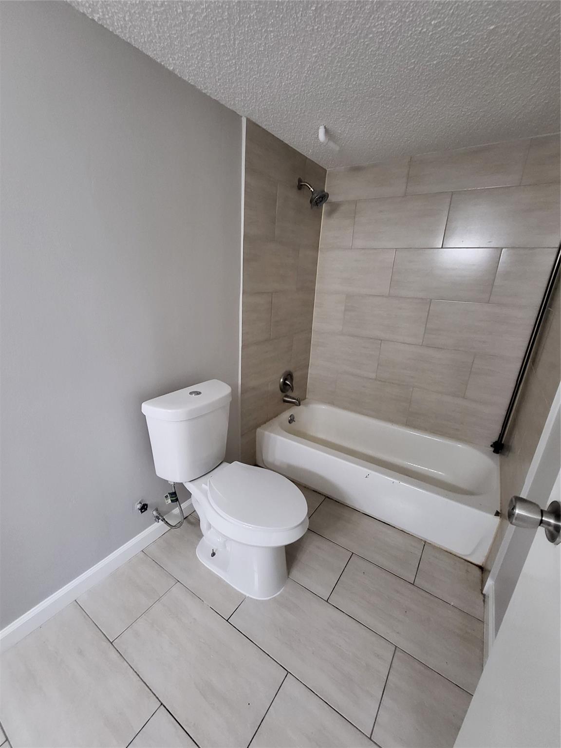 2818 S Bartell Drive # 312