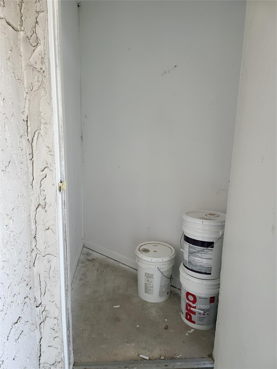 2818 S Bartell Drive # 312