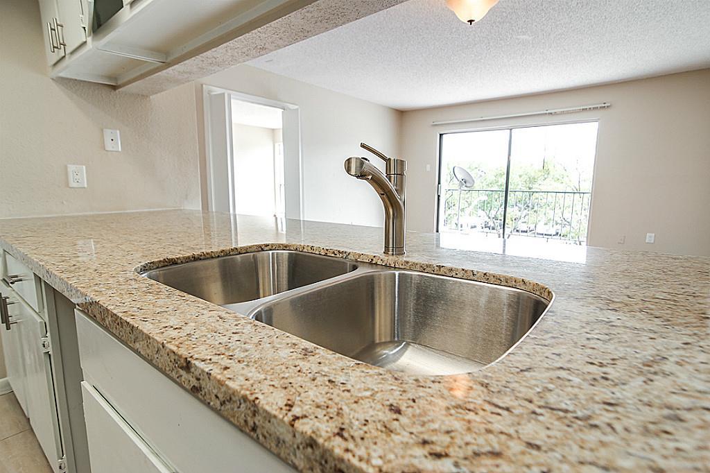 2818 S Bartell Drive # 312