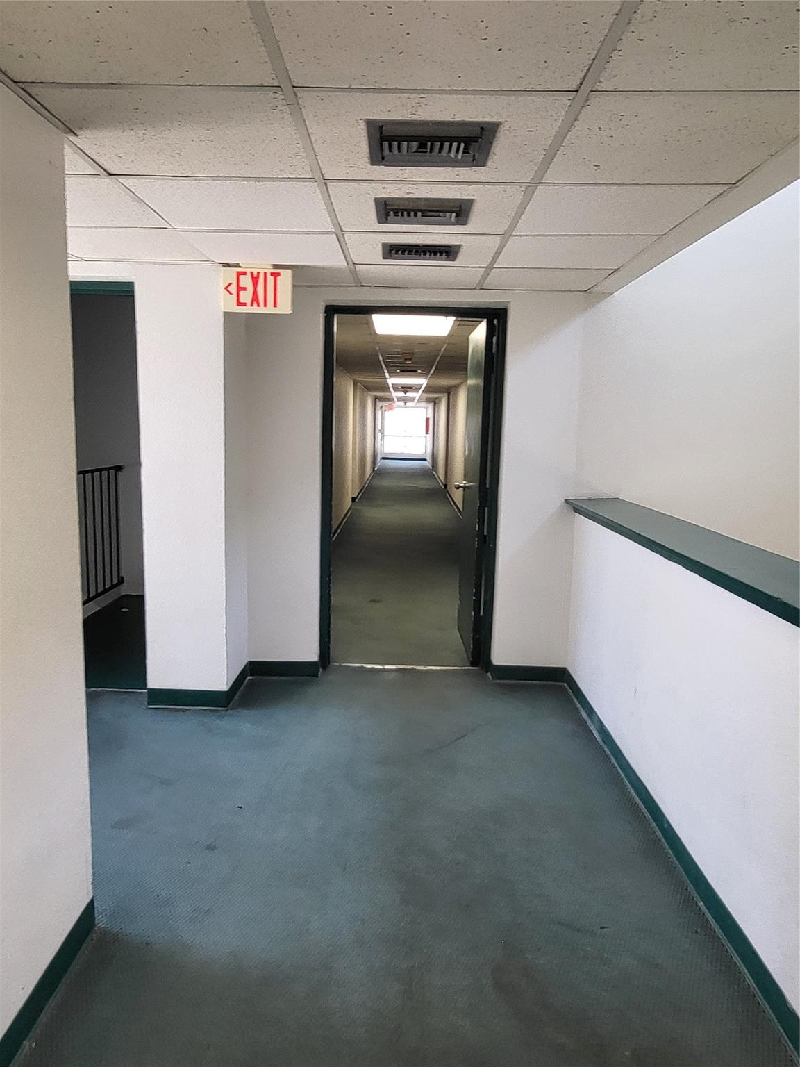 2818 S Bartell Drive # 312