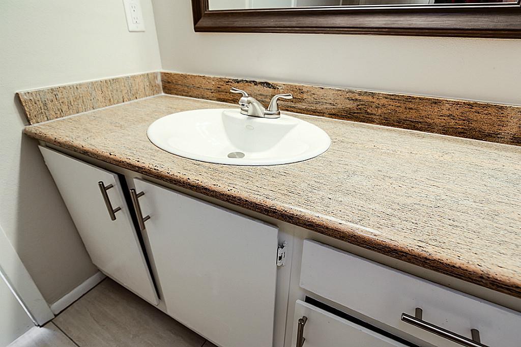 2818 S Bartell Drive # 312