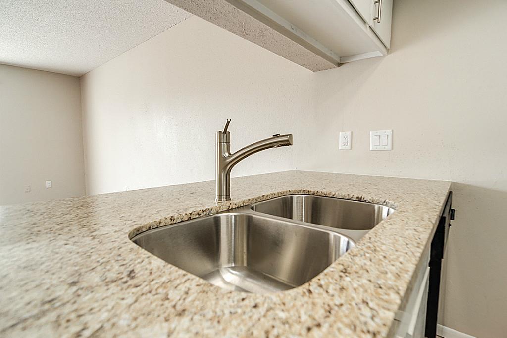 2818 S Bartell Drive # 312