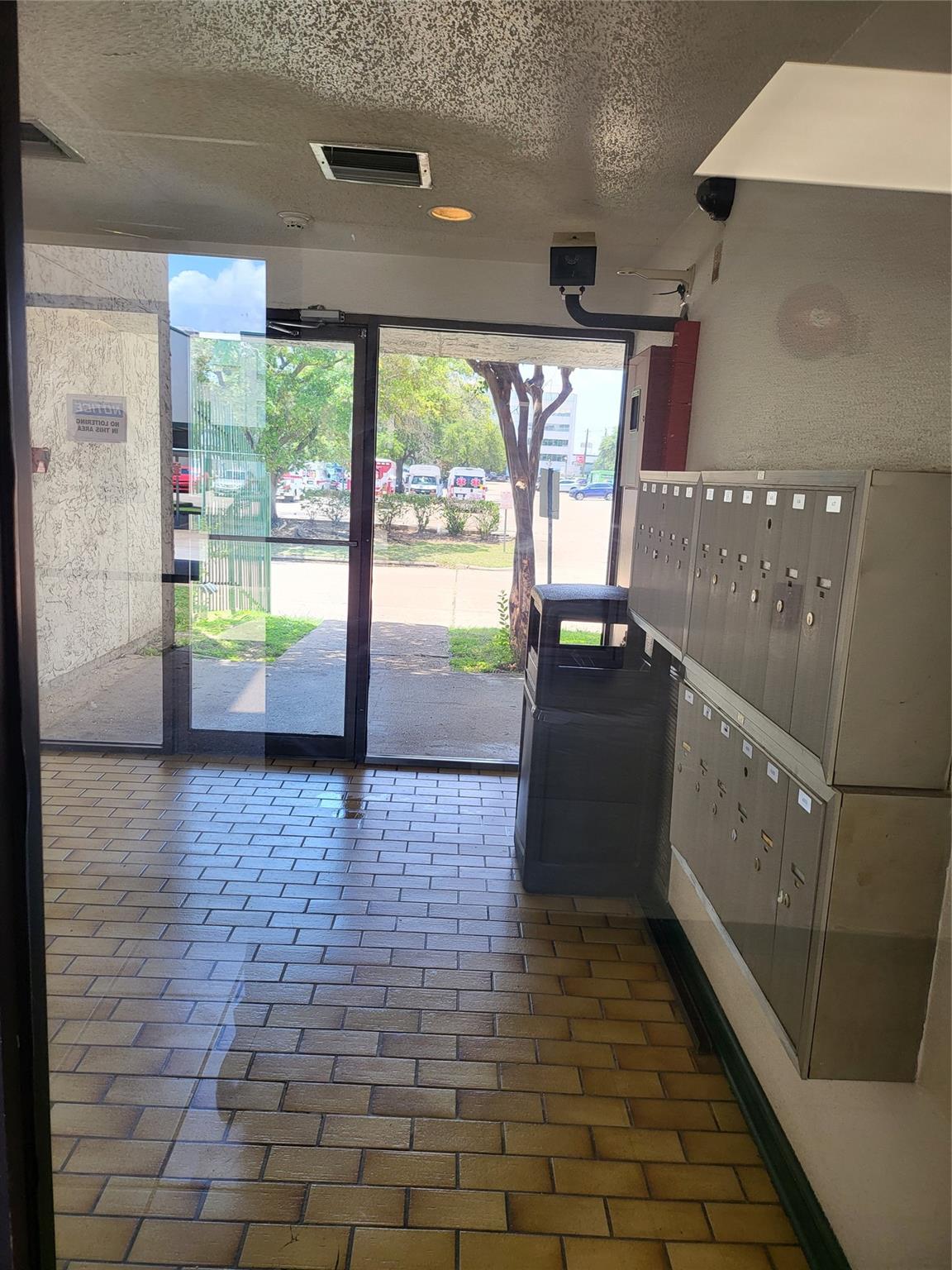 2818 S Bartell Drive # 312