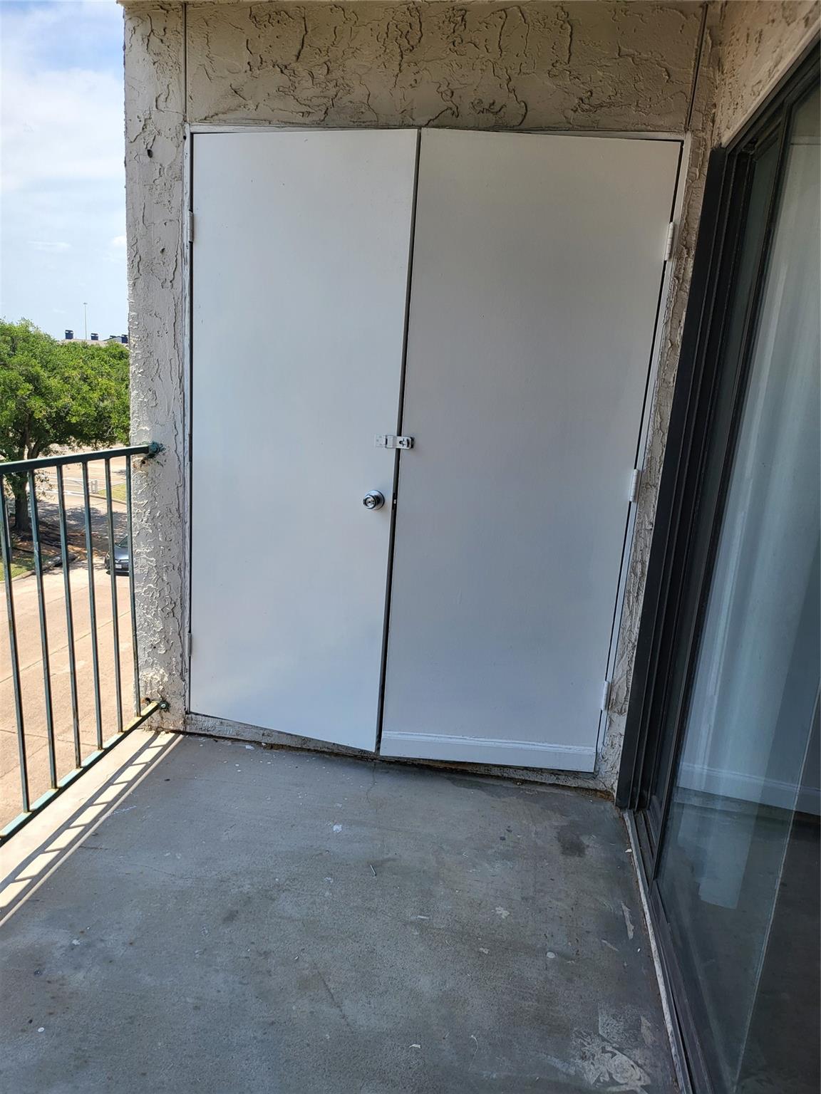 2818 S Bartell Drive # 312