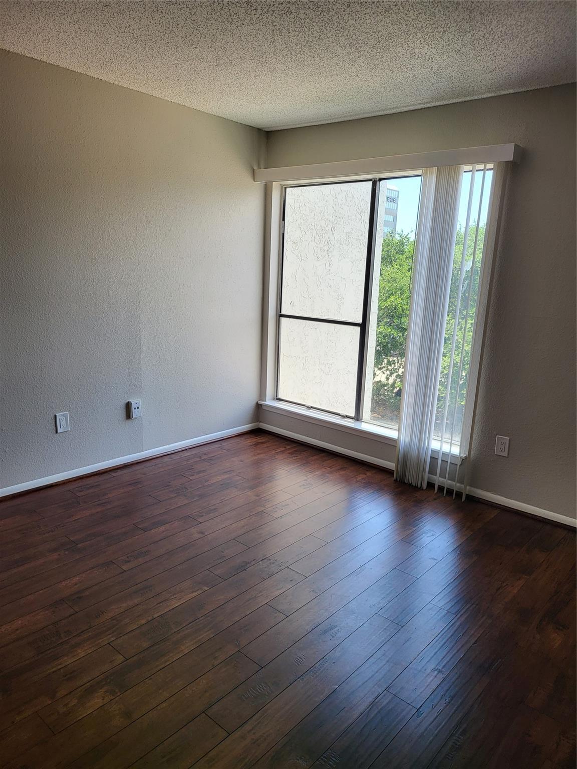 2818 S Bartell Drive # 312