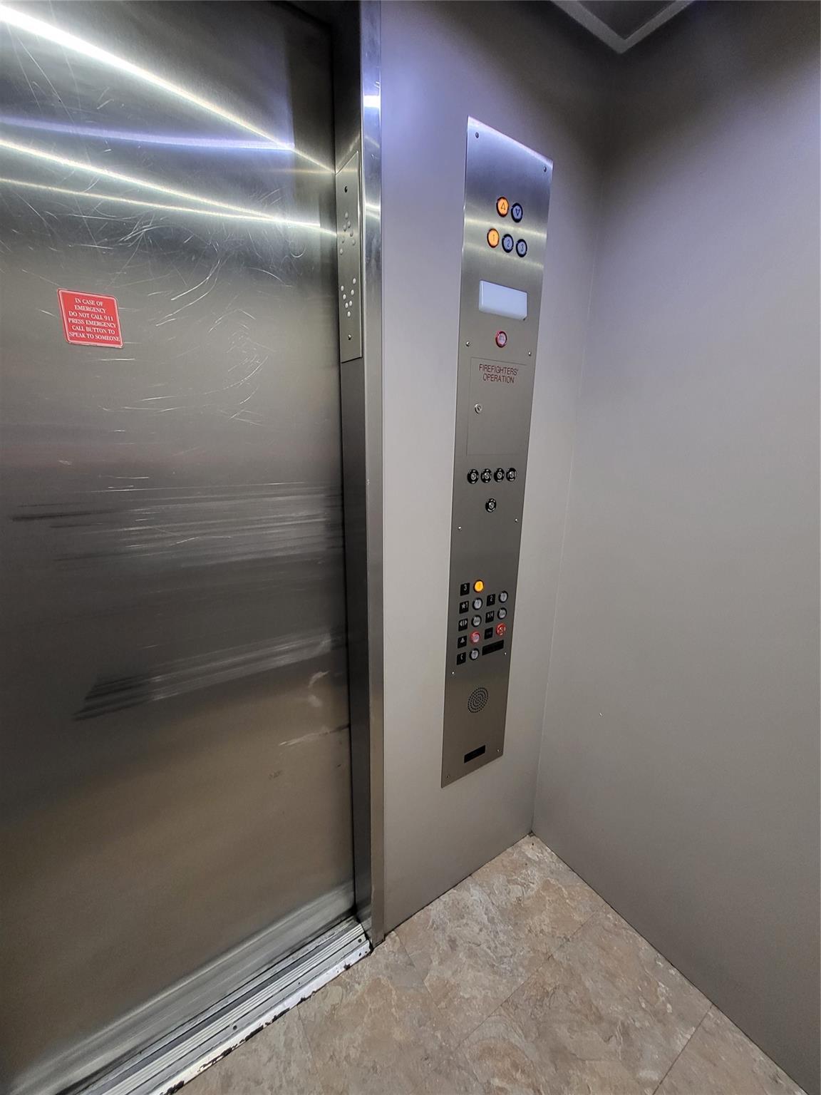 2818 S Bartell Drive # 312