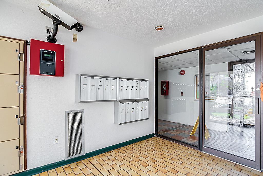 2818 S Bartell Drive # 312