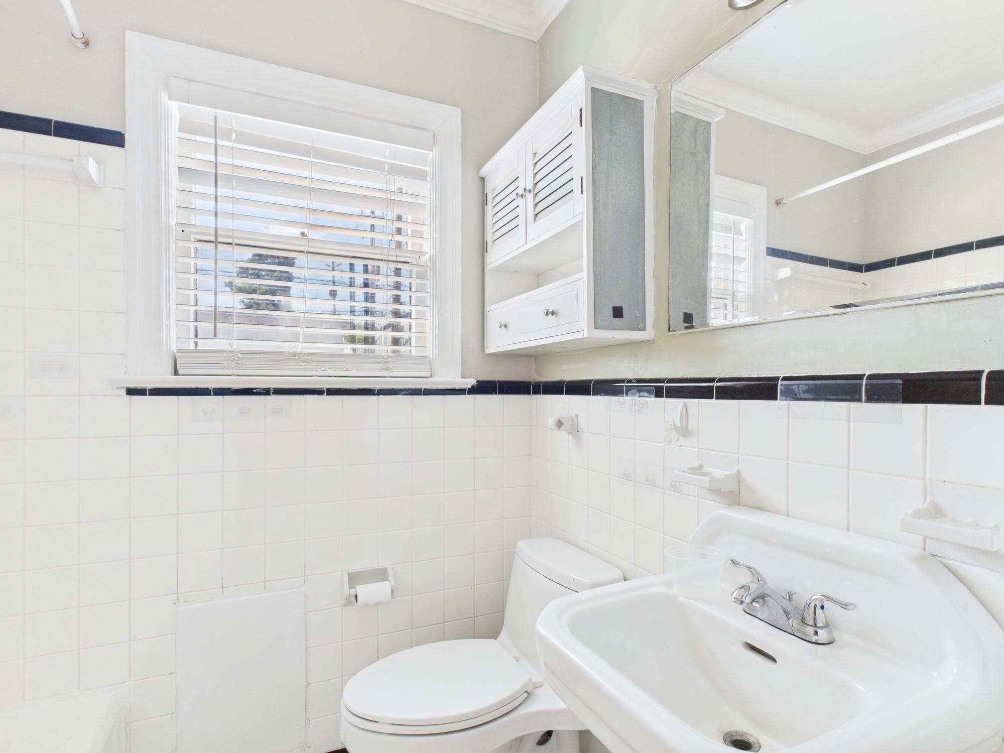 1920 Richmond Avenue # 14