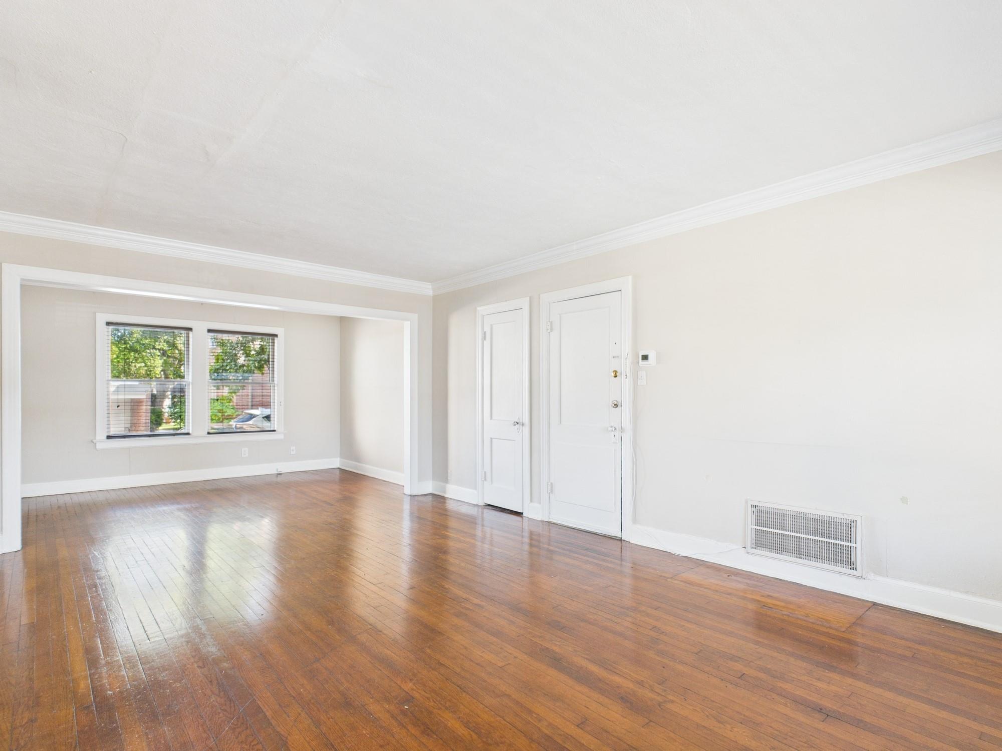 1920 Richmond Avenue # 14