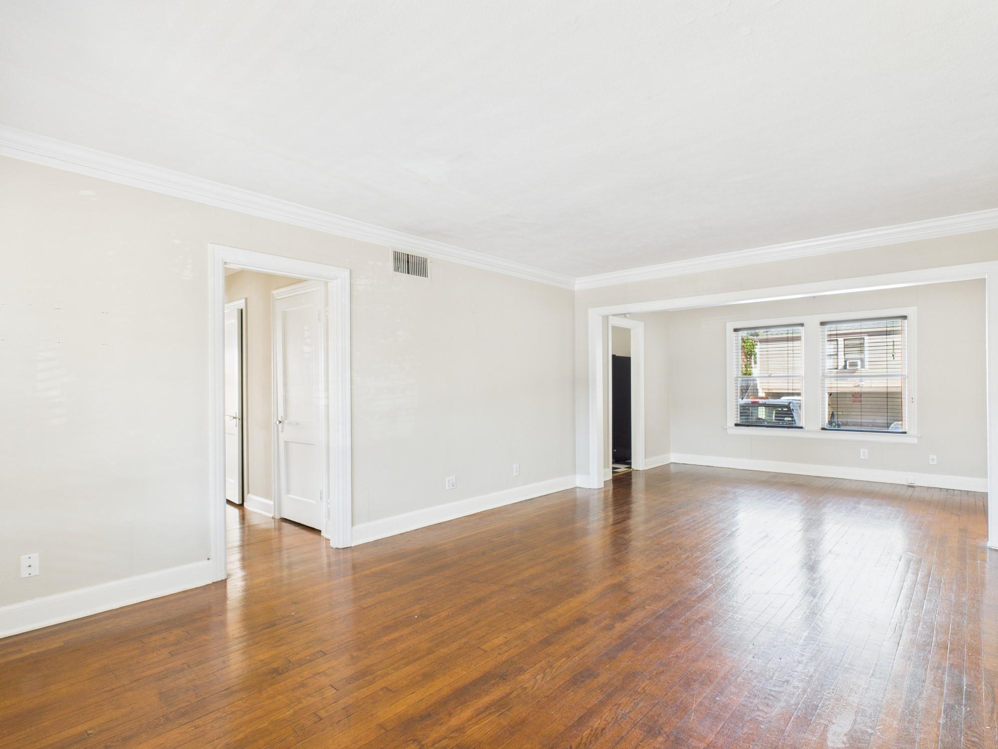 1920 Richmond Avenue # 14