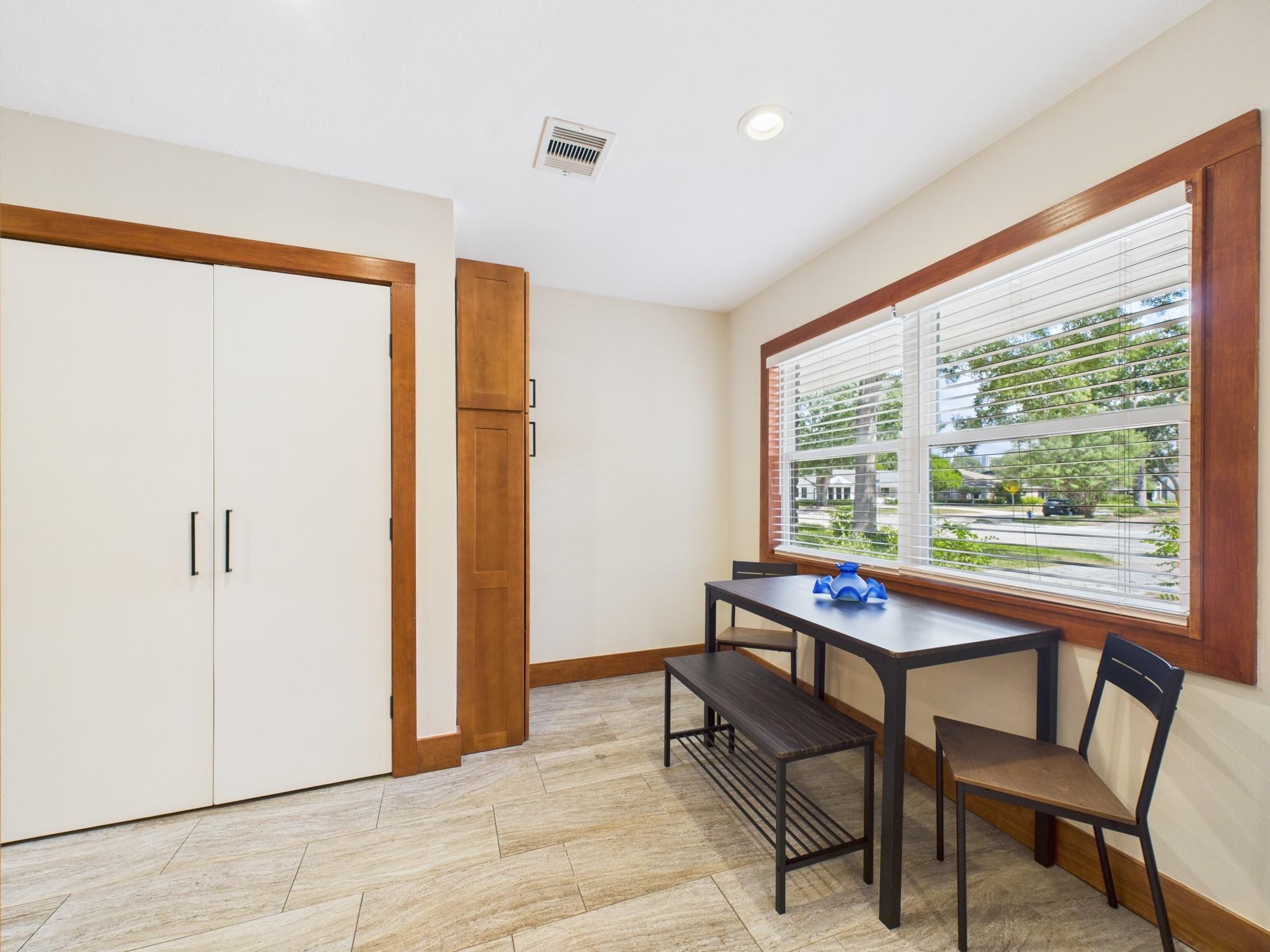 2432 Chimney Rock Road