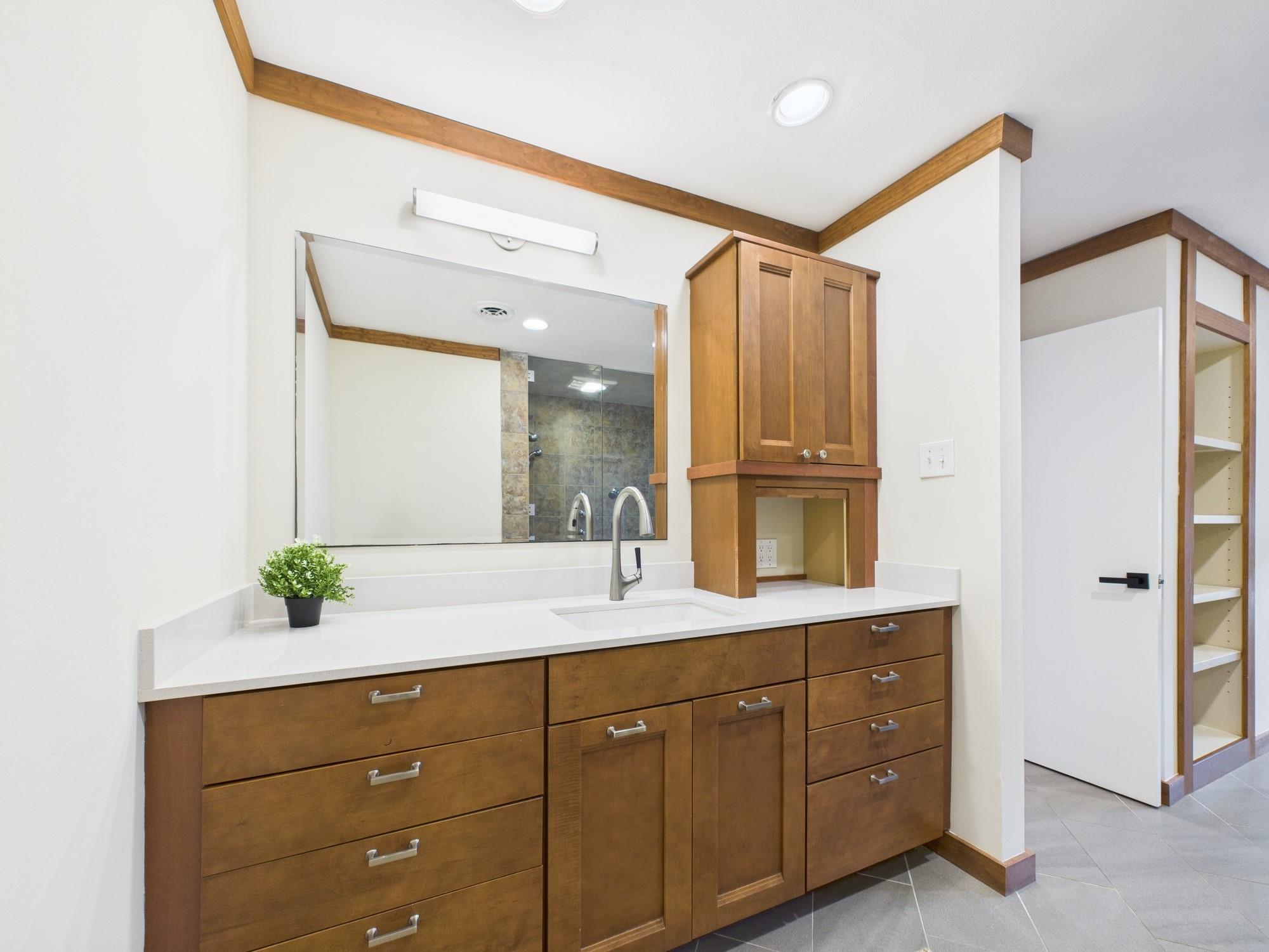 2432 Chimney Rock Road