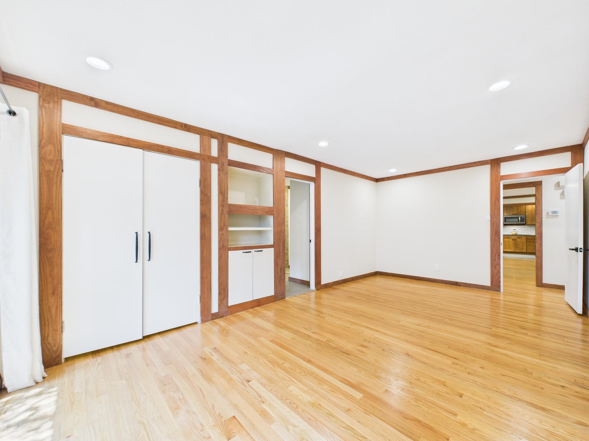 2432 Chimney Rock Road