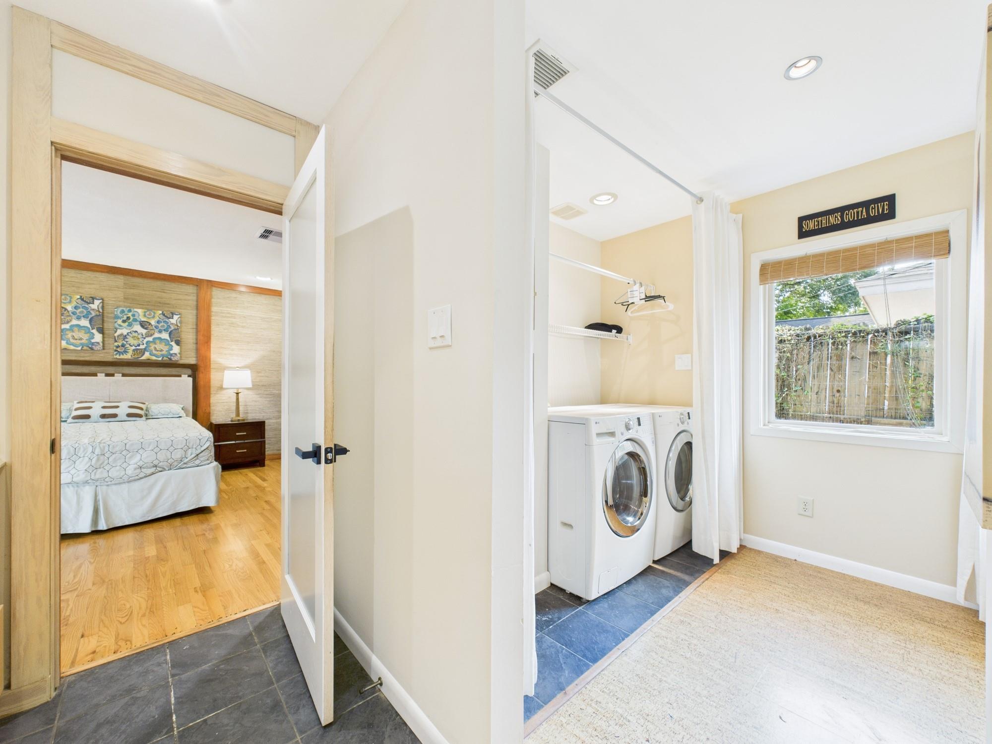 2432 Chimney Rock Road