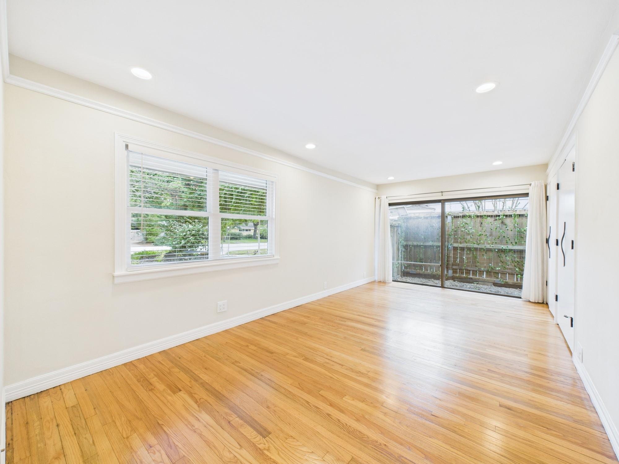 2432 Chimney Rock Road