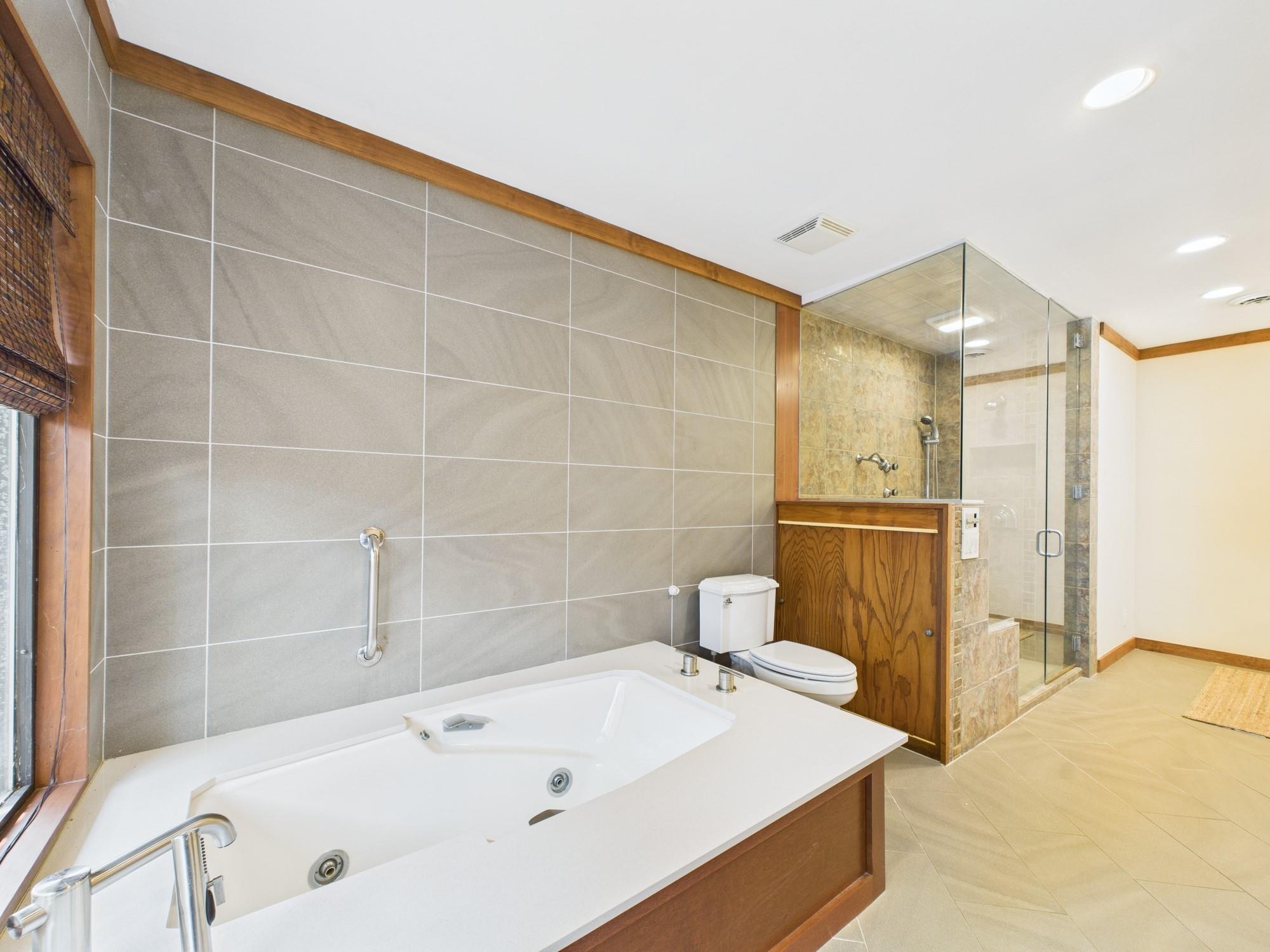 2432 Chimney Rock Road