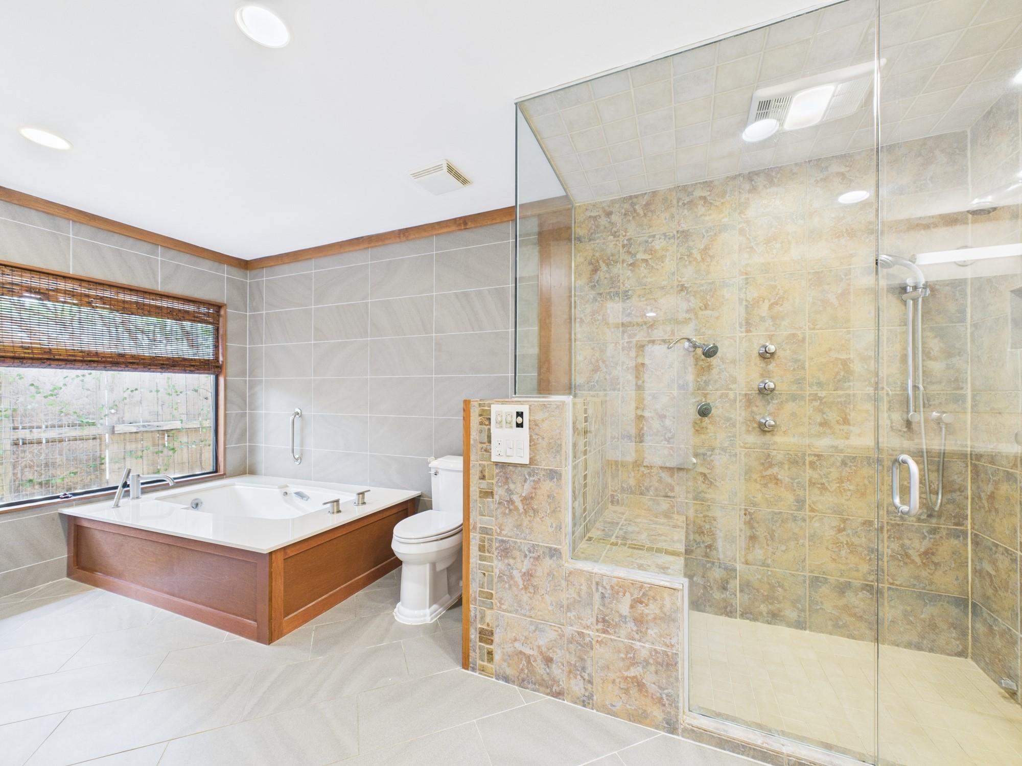 2432 Chimney Rock Road