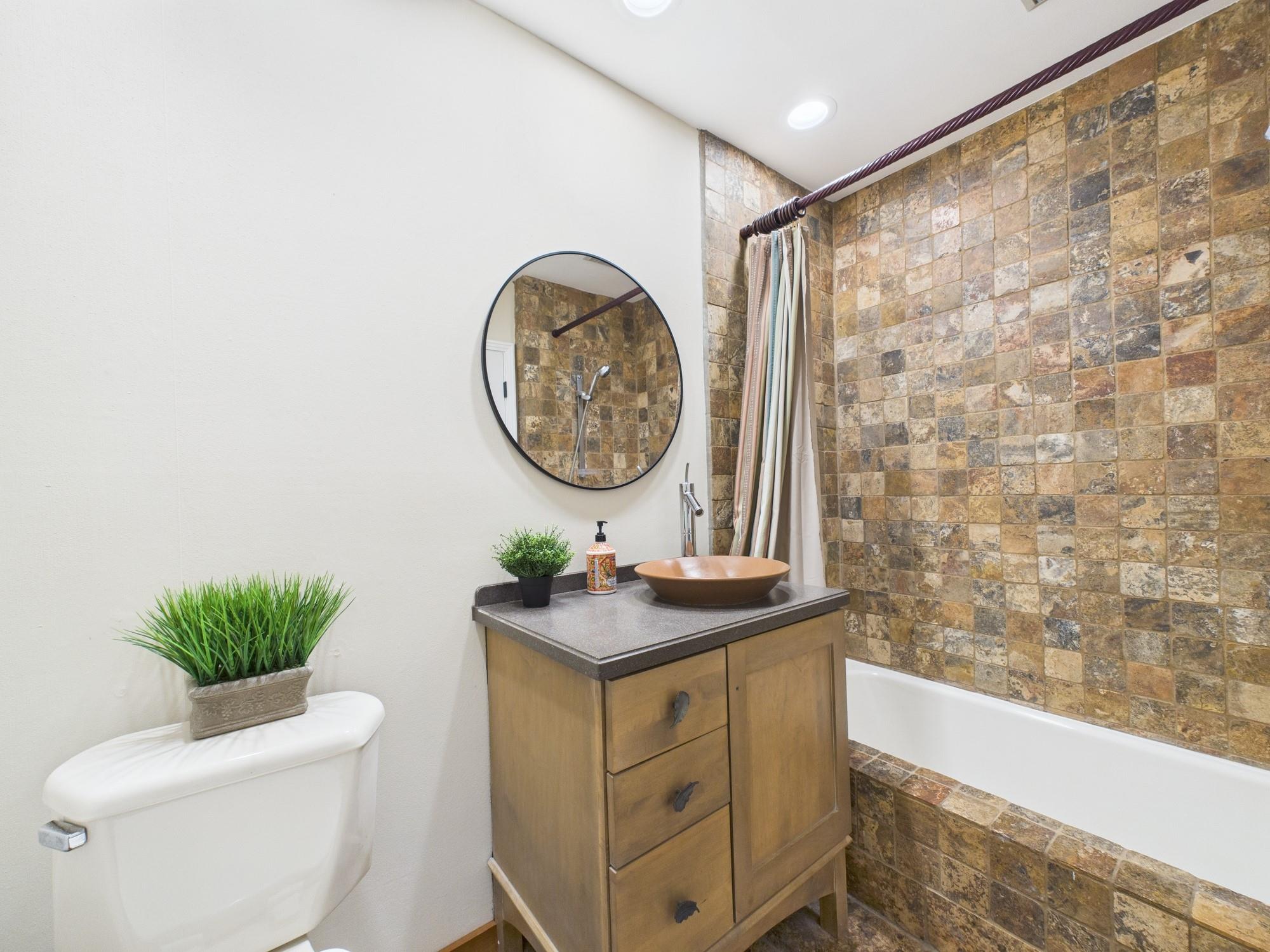 2432 Chimney Rock Road