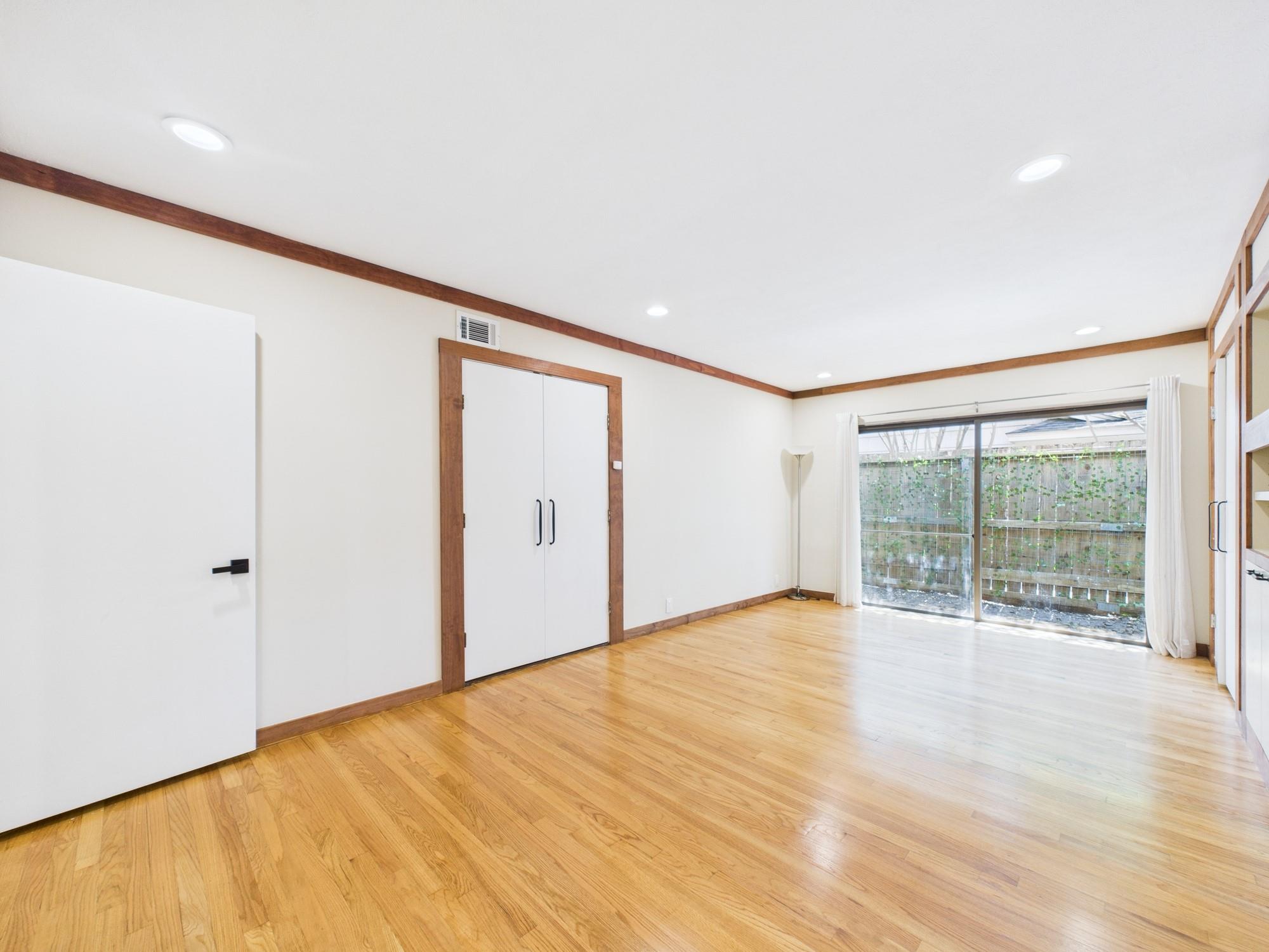 2432 Chimney Rock Road