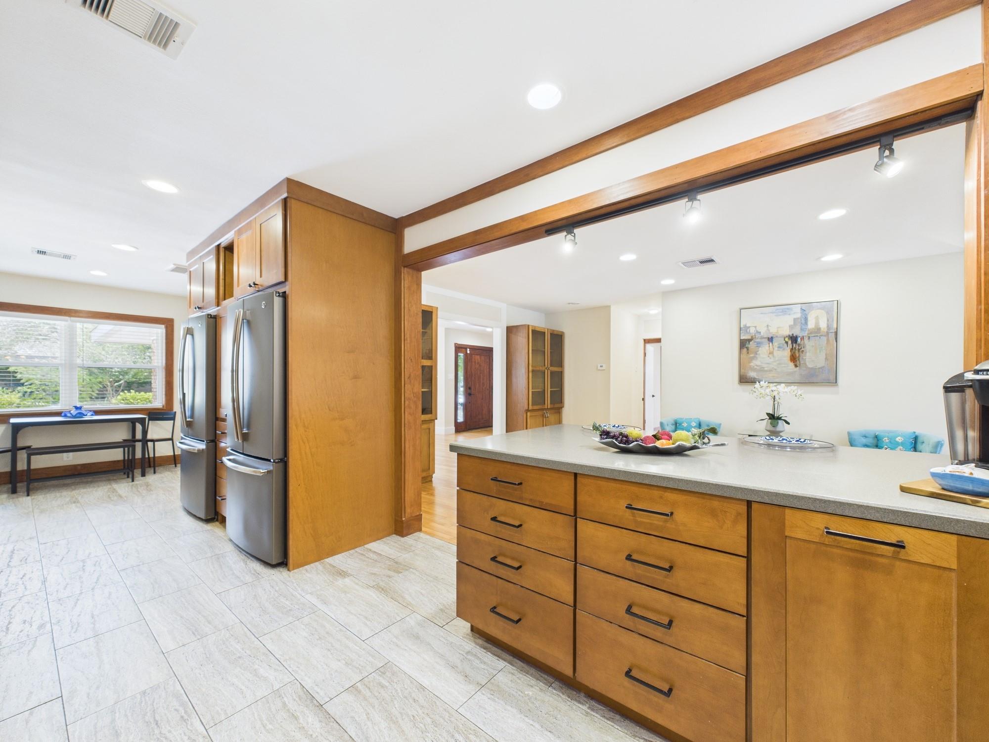 2432 Chimney Rock Road
