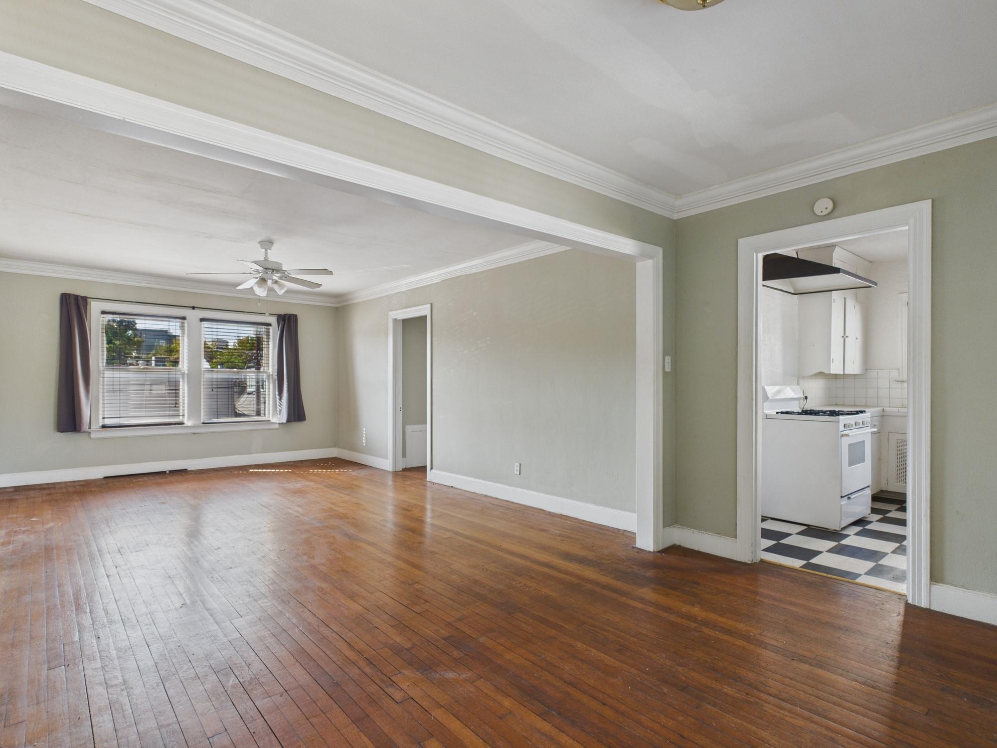 1920 Richmond Avenue # 16