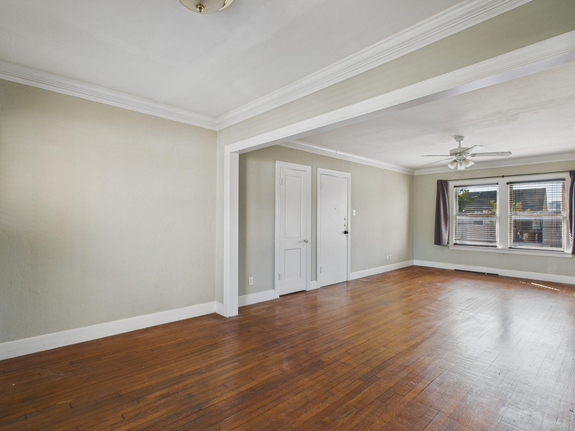 1920 Richmond Avenue # 16