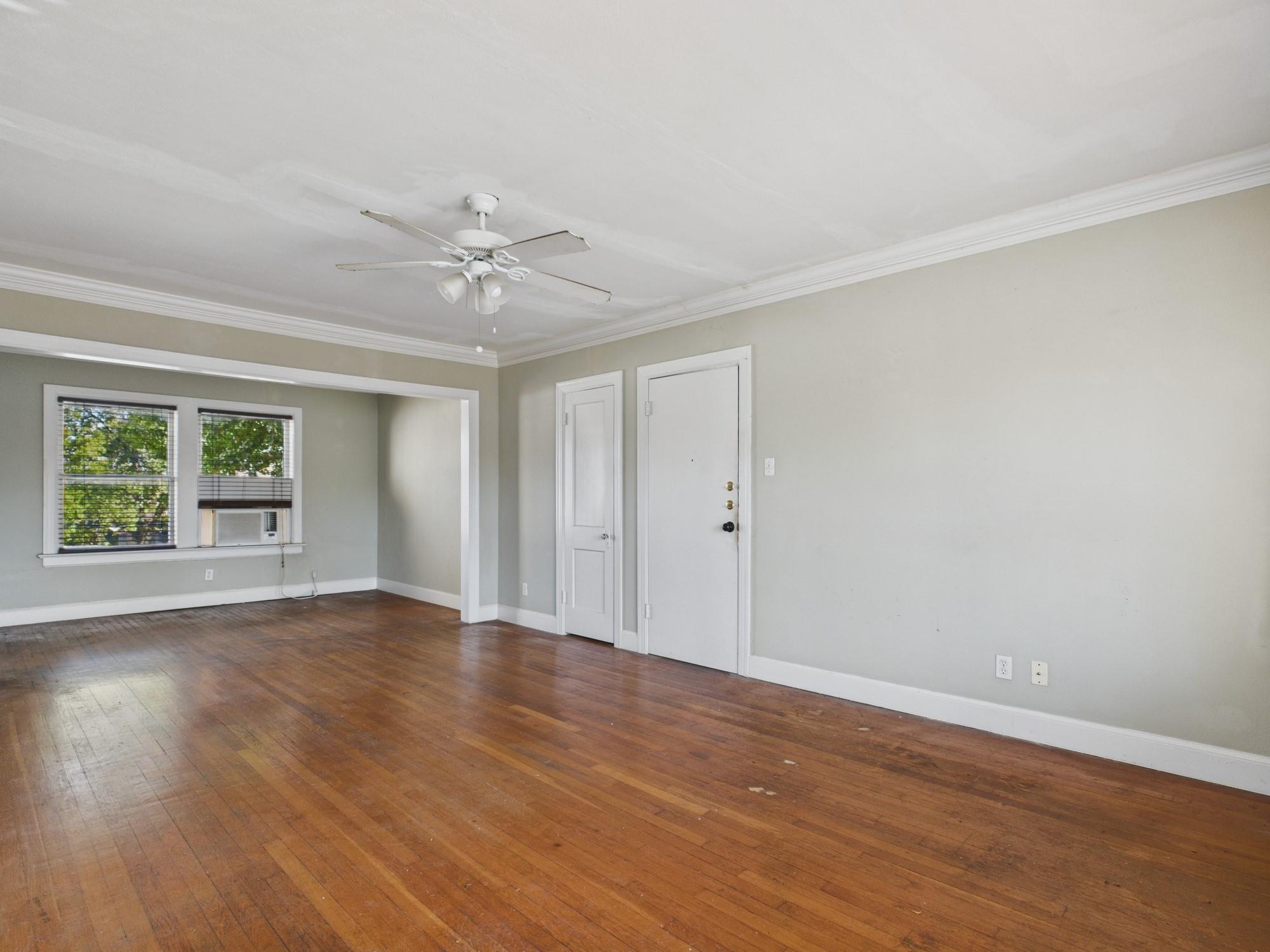 1920 Richmond Avenue # 16