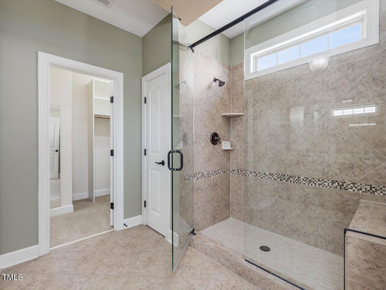 1315 English Cottage Lane