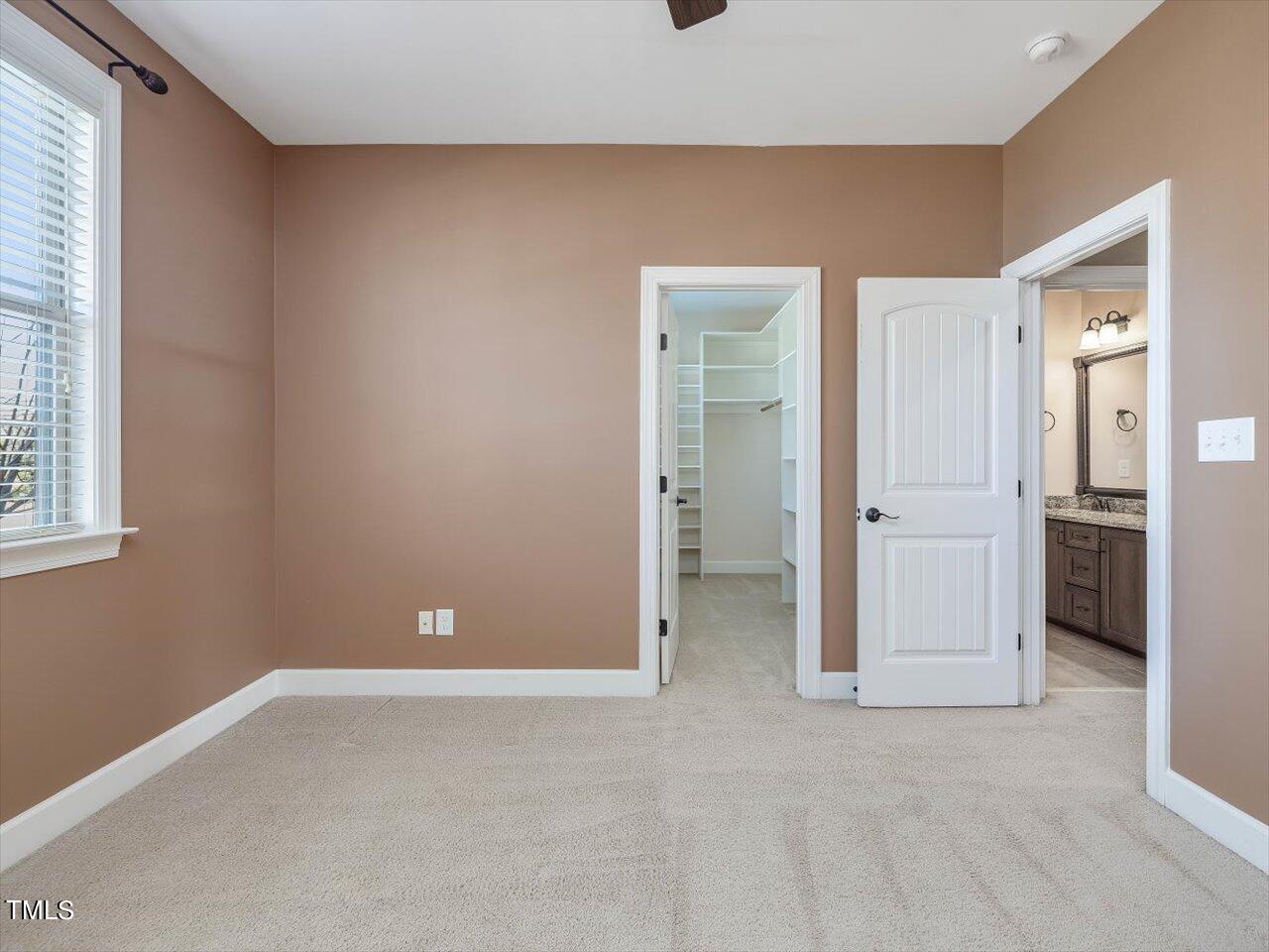 1315 English Cottage Lane