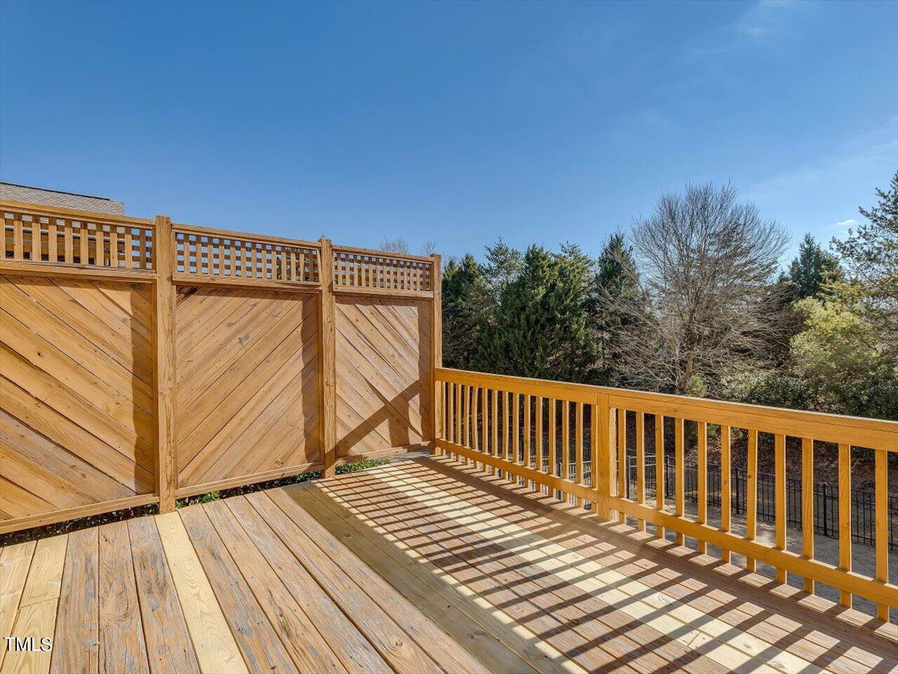 1315 English Cottage Lane